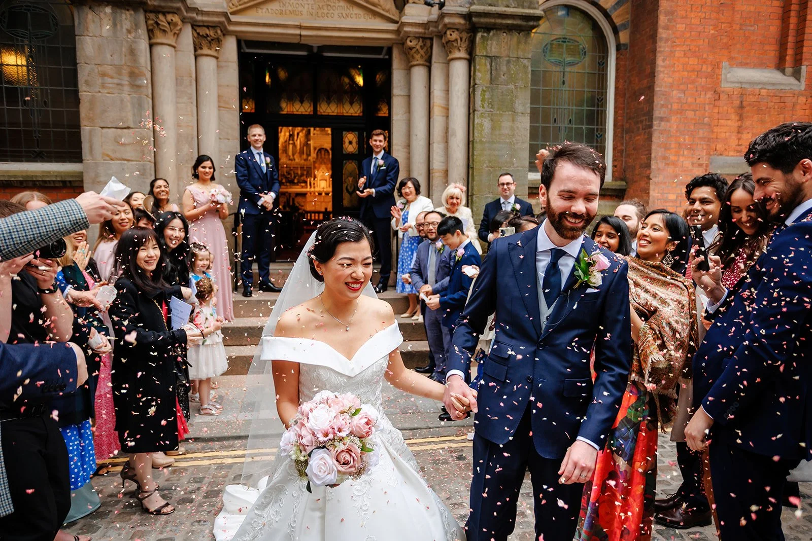 Leona and Tom Wedding 468.jpg