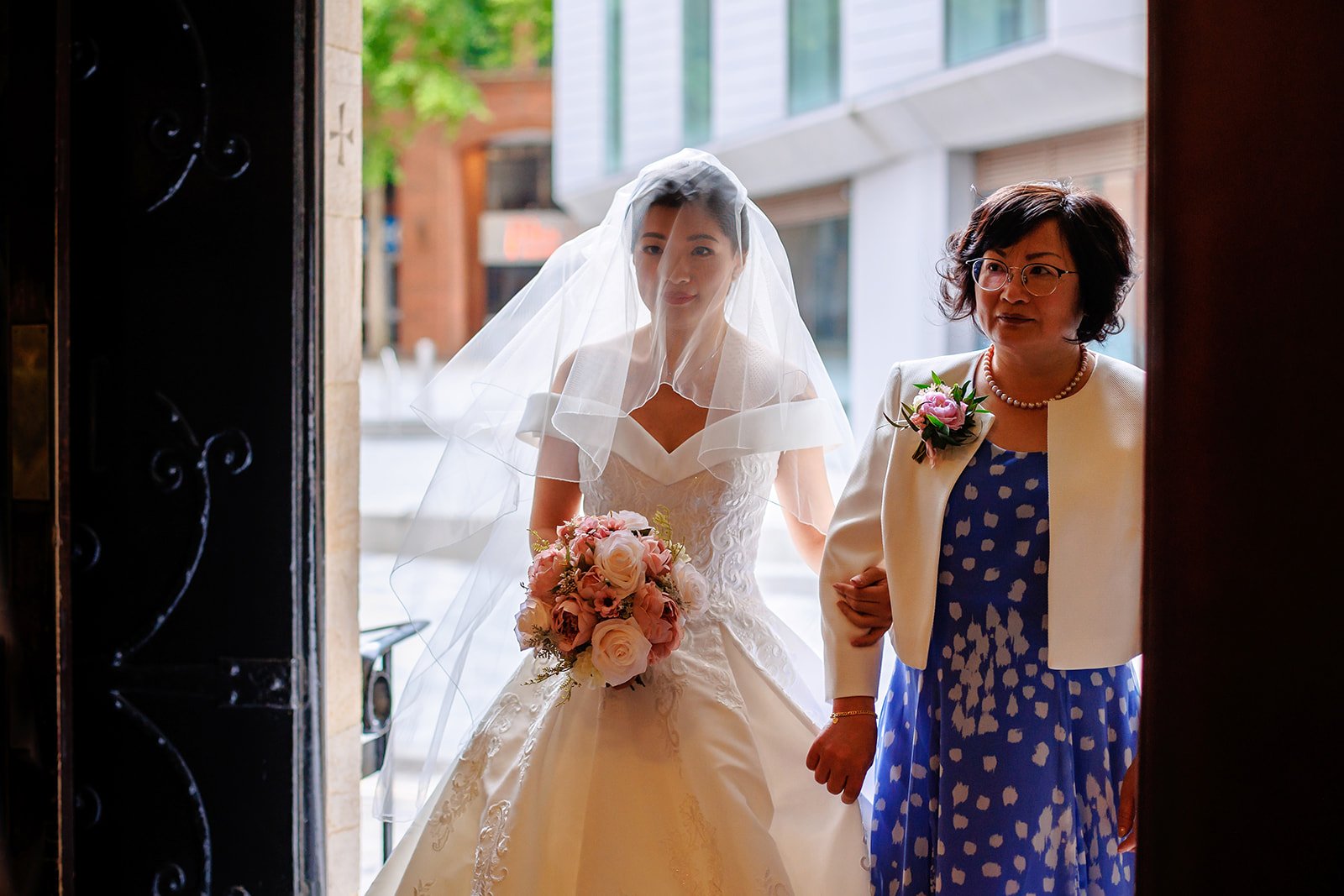 Leona and Tom Wedding 394.jpg