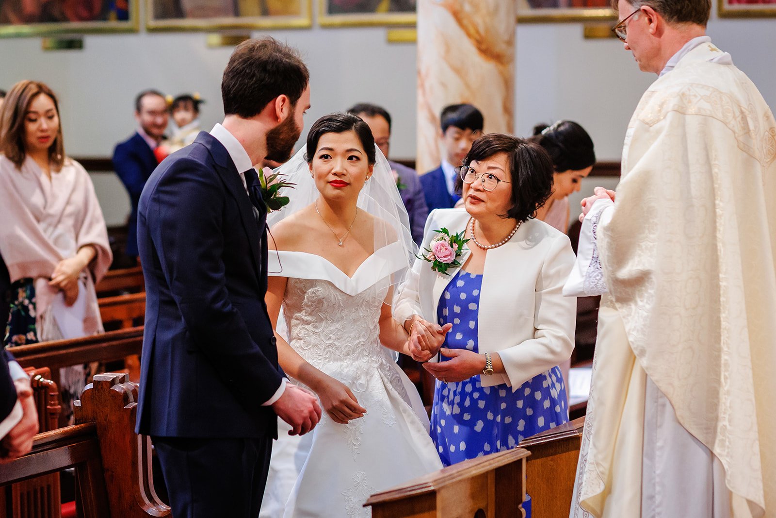 Leona and Tom Wedding 400.jpg