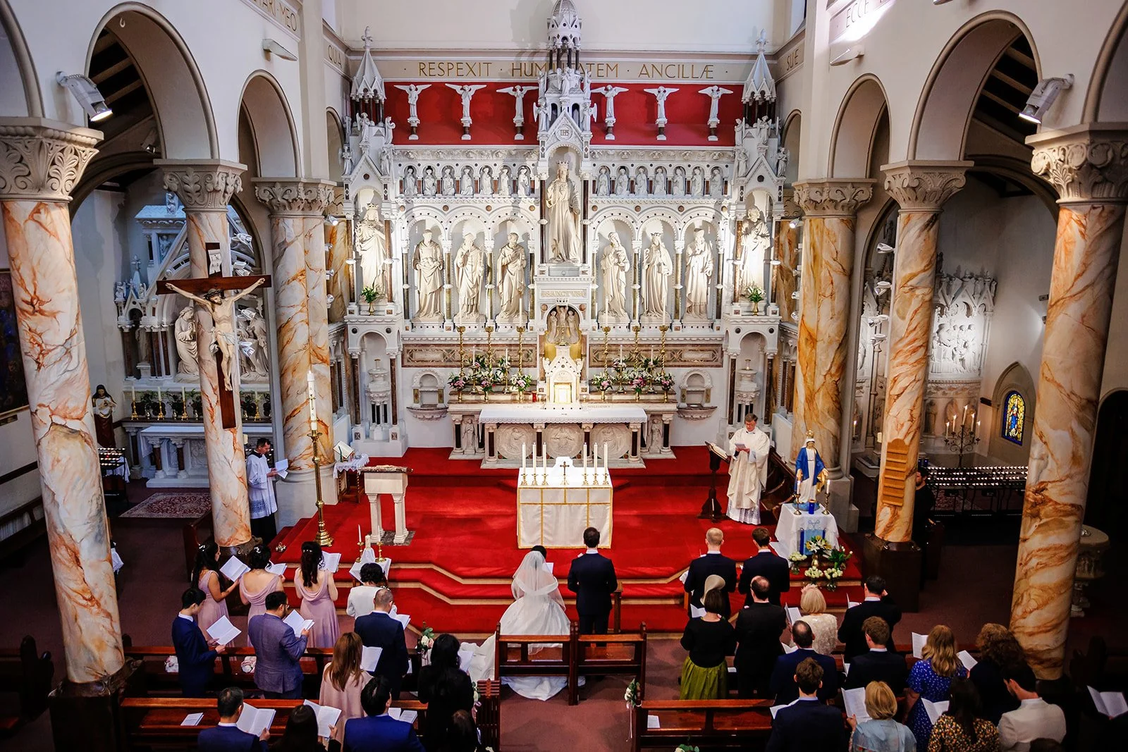 Leona and Tom Wedding 410.jpg