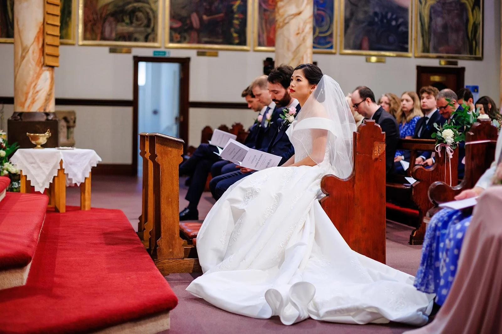 Leona and Tom Wedding 421.jpg