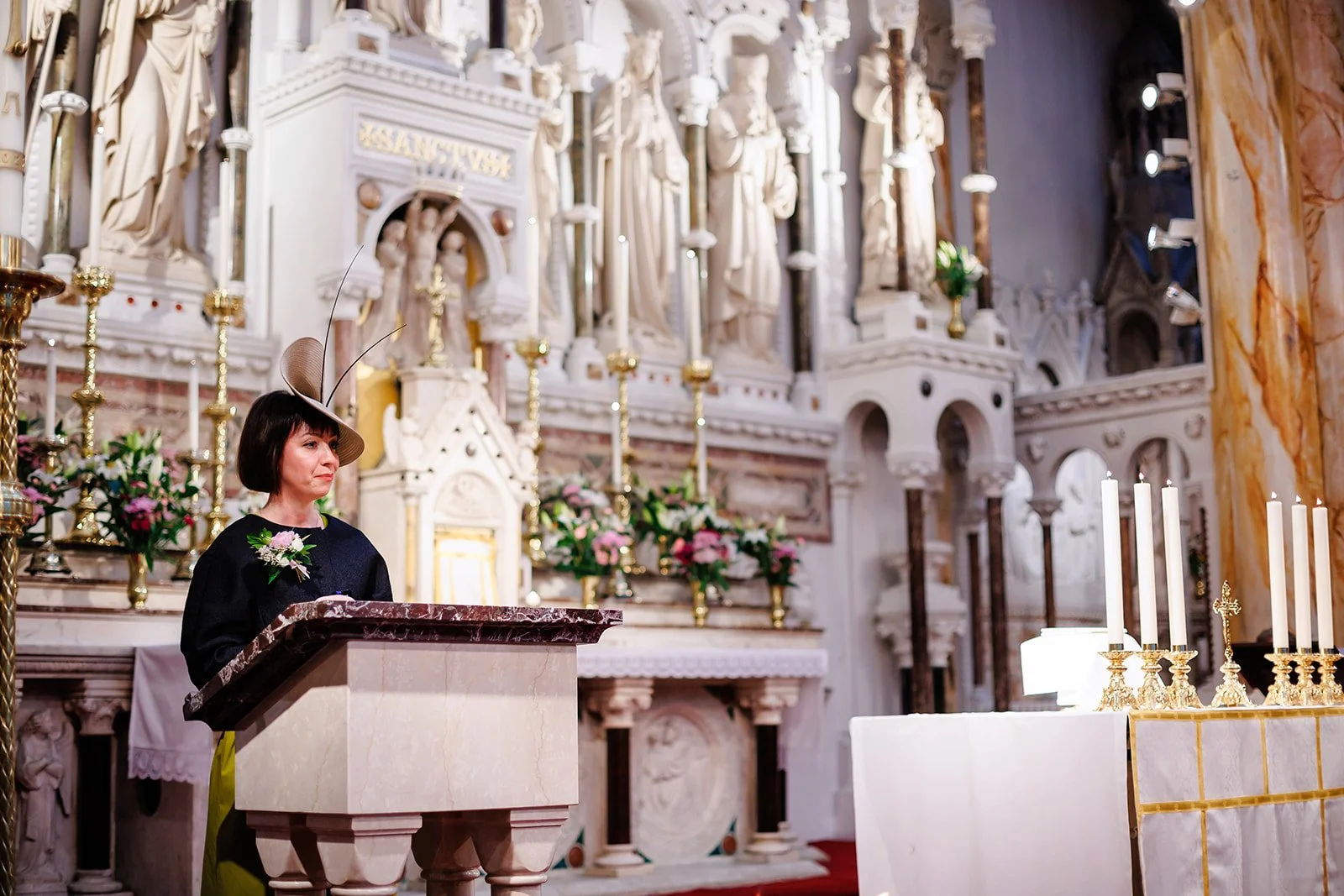Leona and Tom Wedding 422.jpg