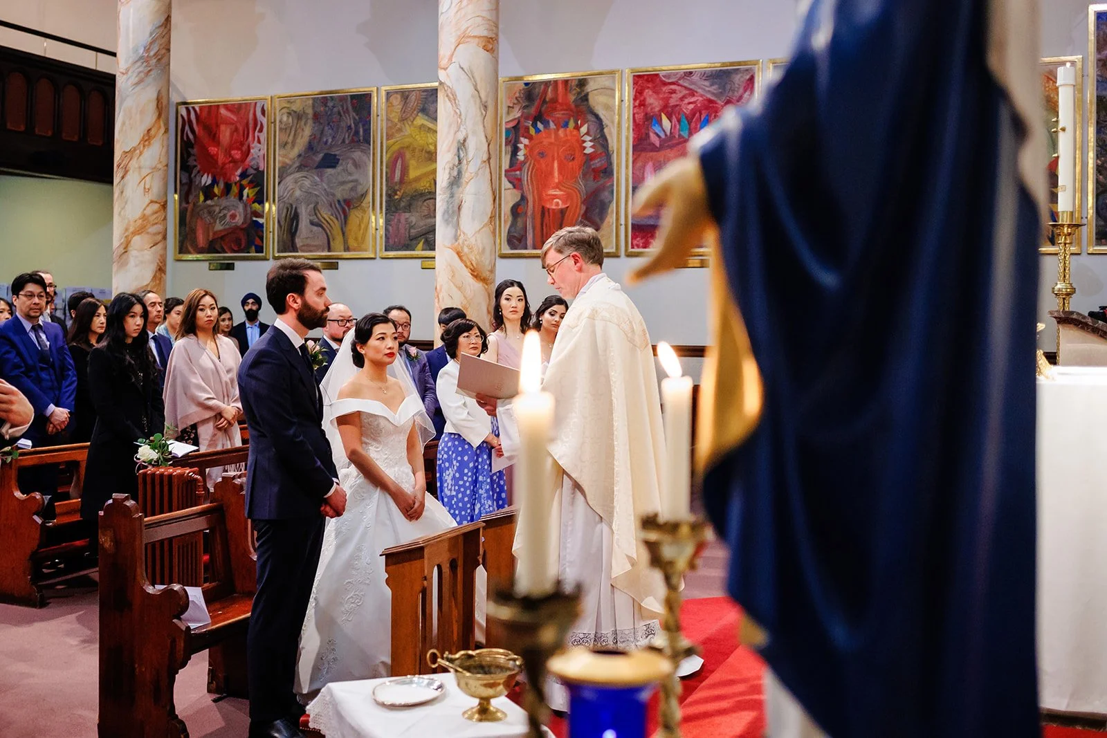 Leona and Tom Wedding 429.jpg
