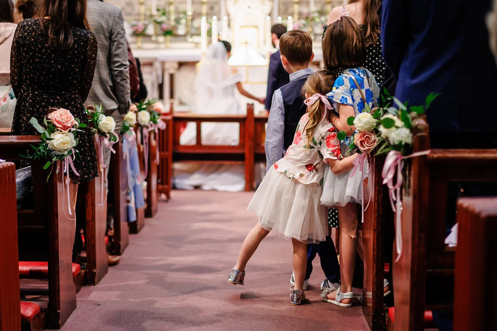 Leona and Tom Wedding 436.jpg