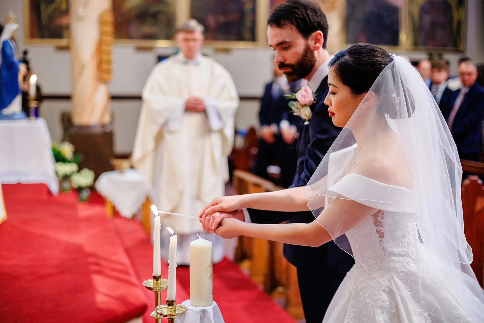 Leona and Tom Wedding 443.jpg