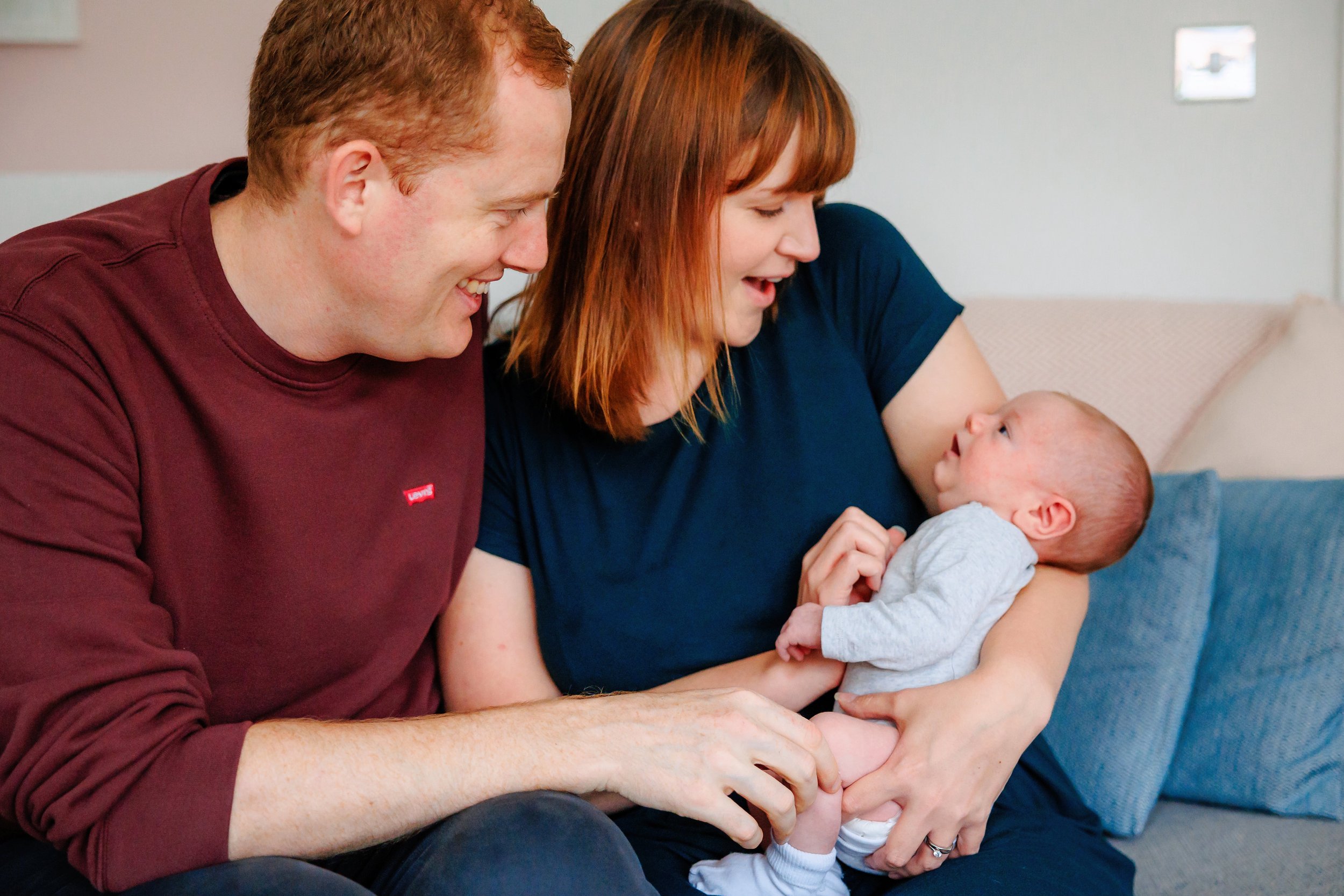 Abi and Andy Family 020.jpg