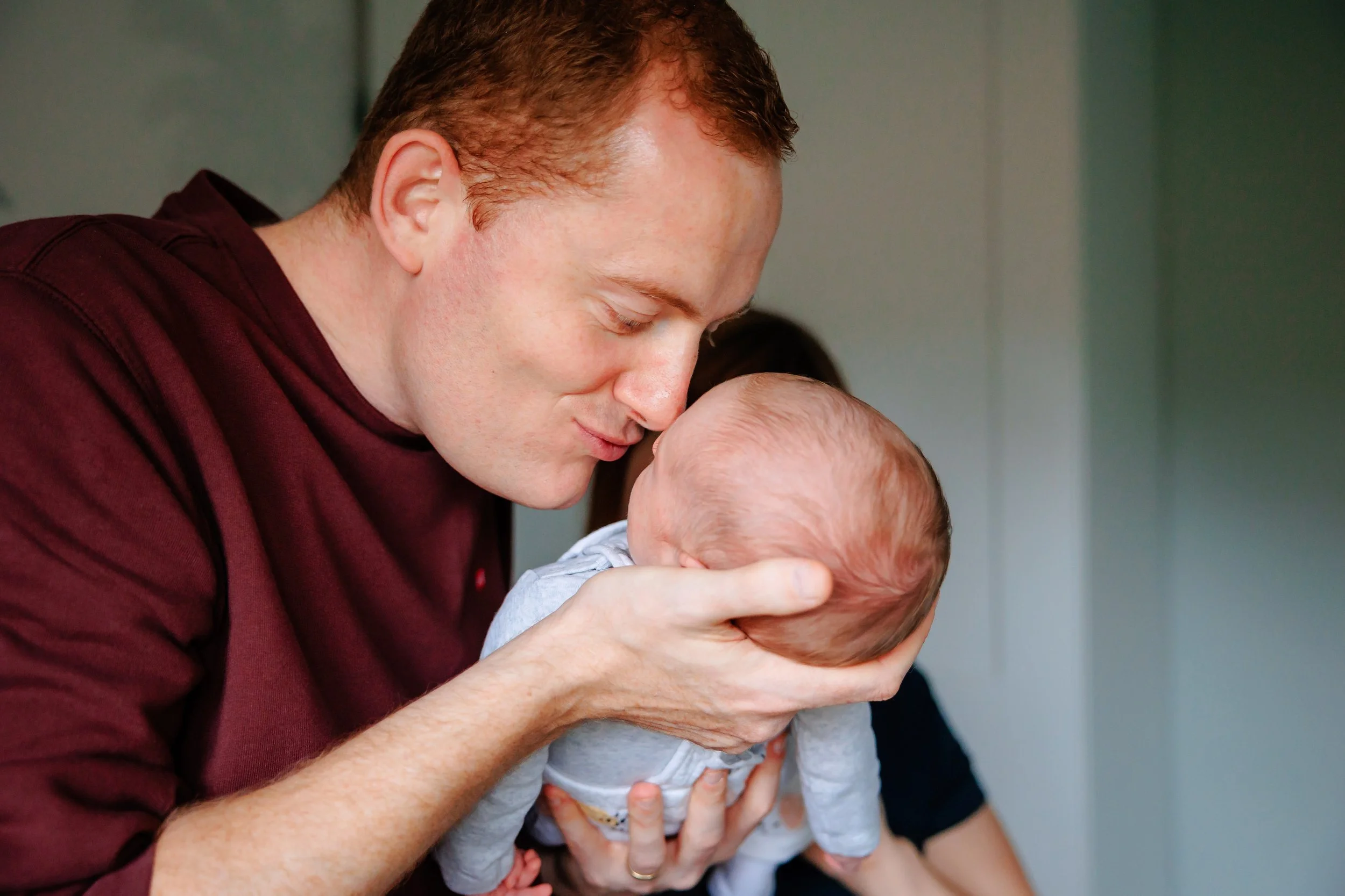 Abi and Andy Family 073.jpg