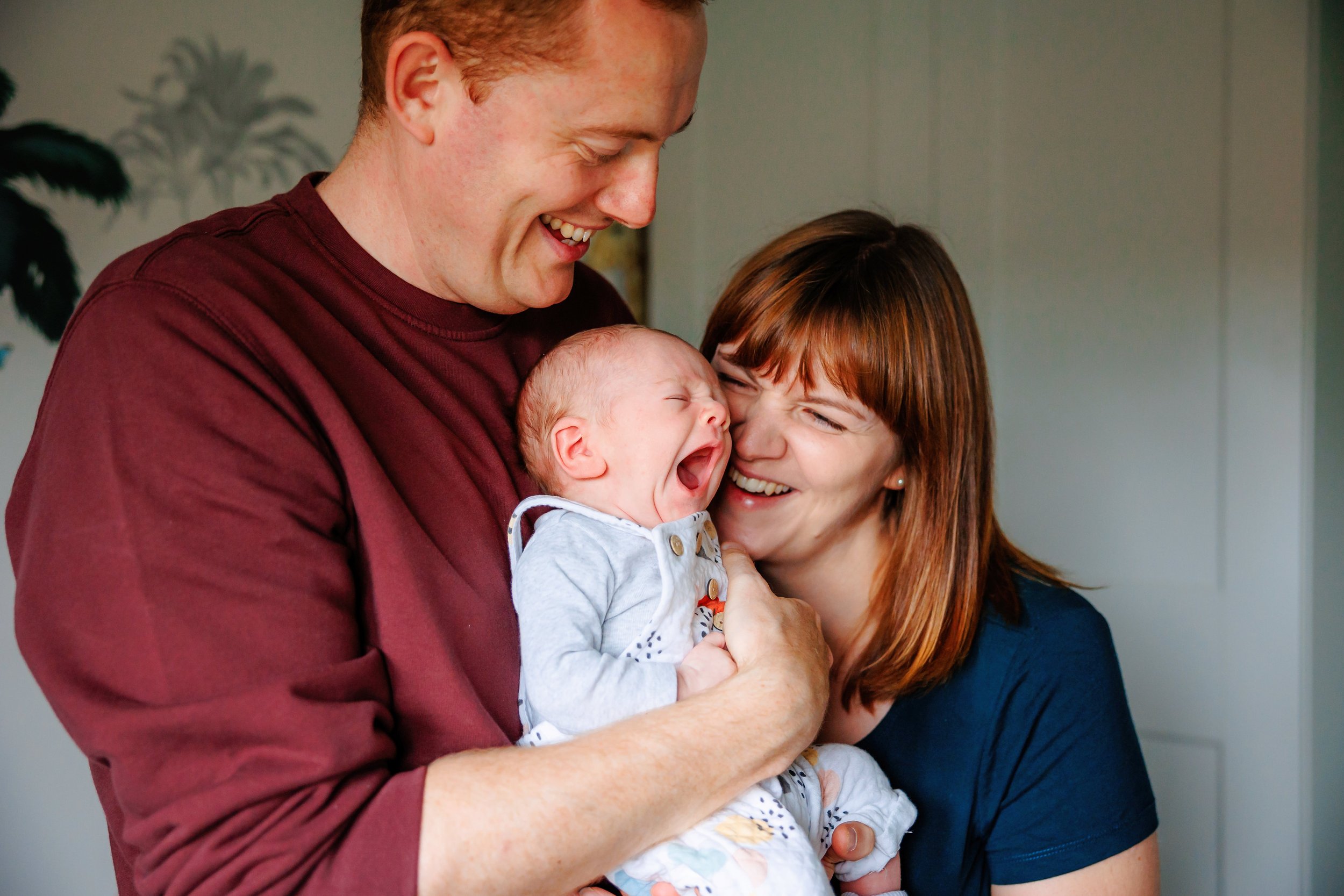 Abi and Andy Family 078.jpg