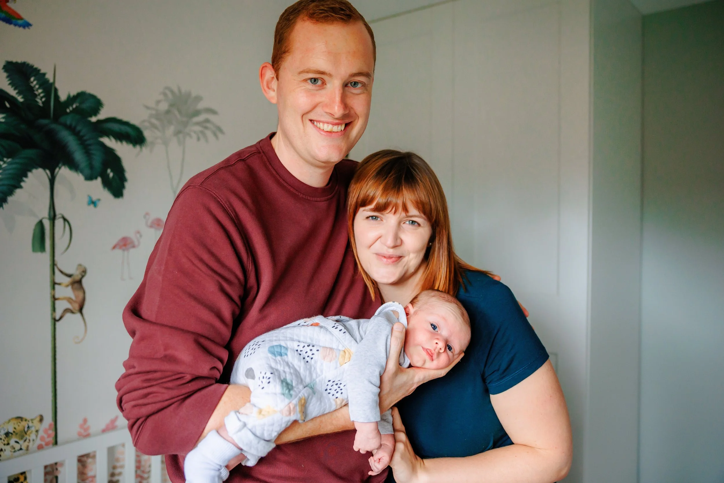 Abi and Andy Family 079.jpg