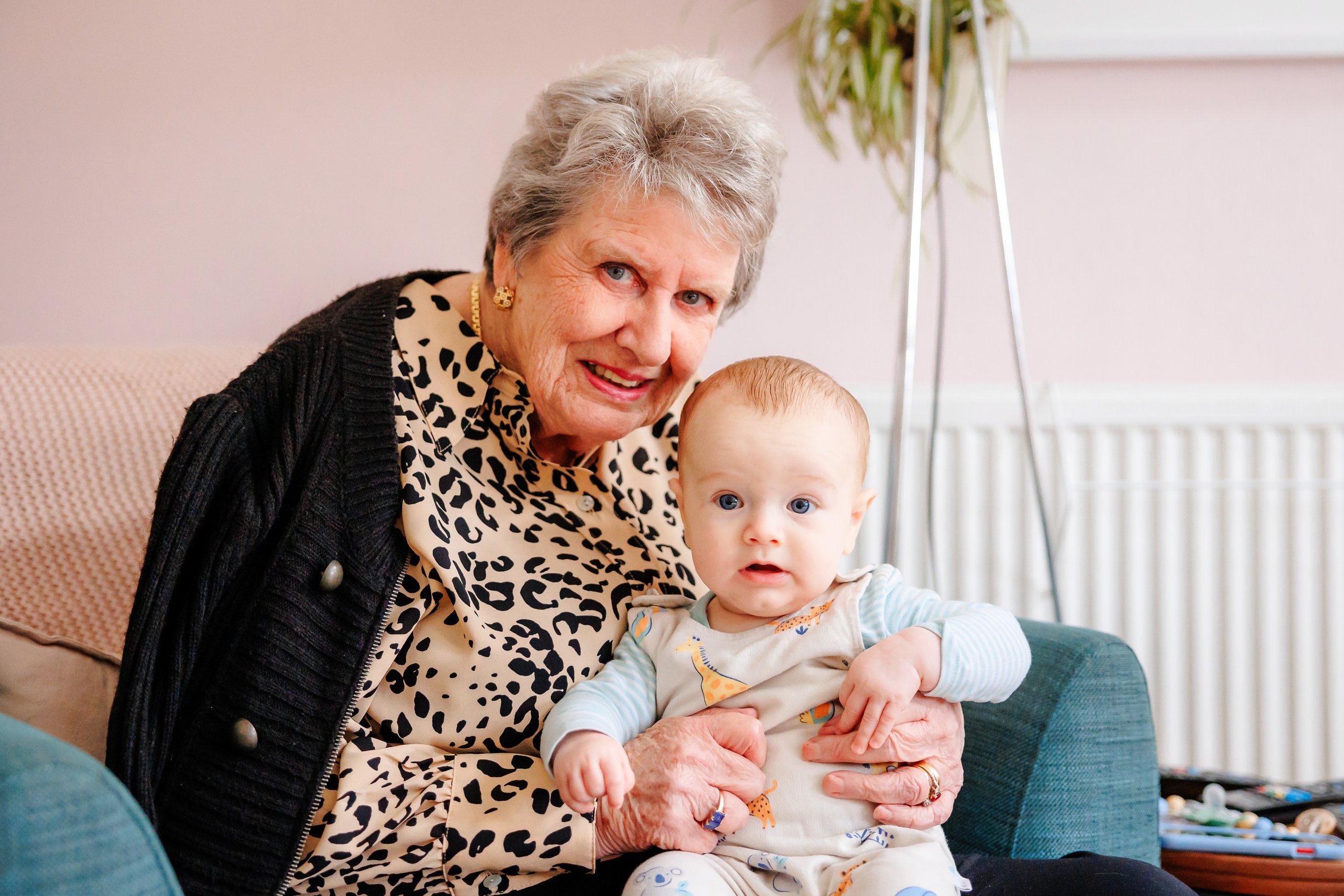 Abi and Andy family 237.jpg