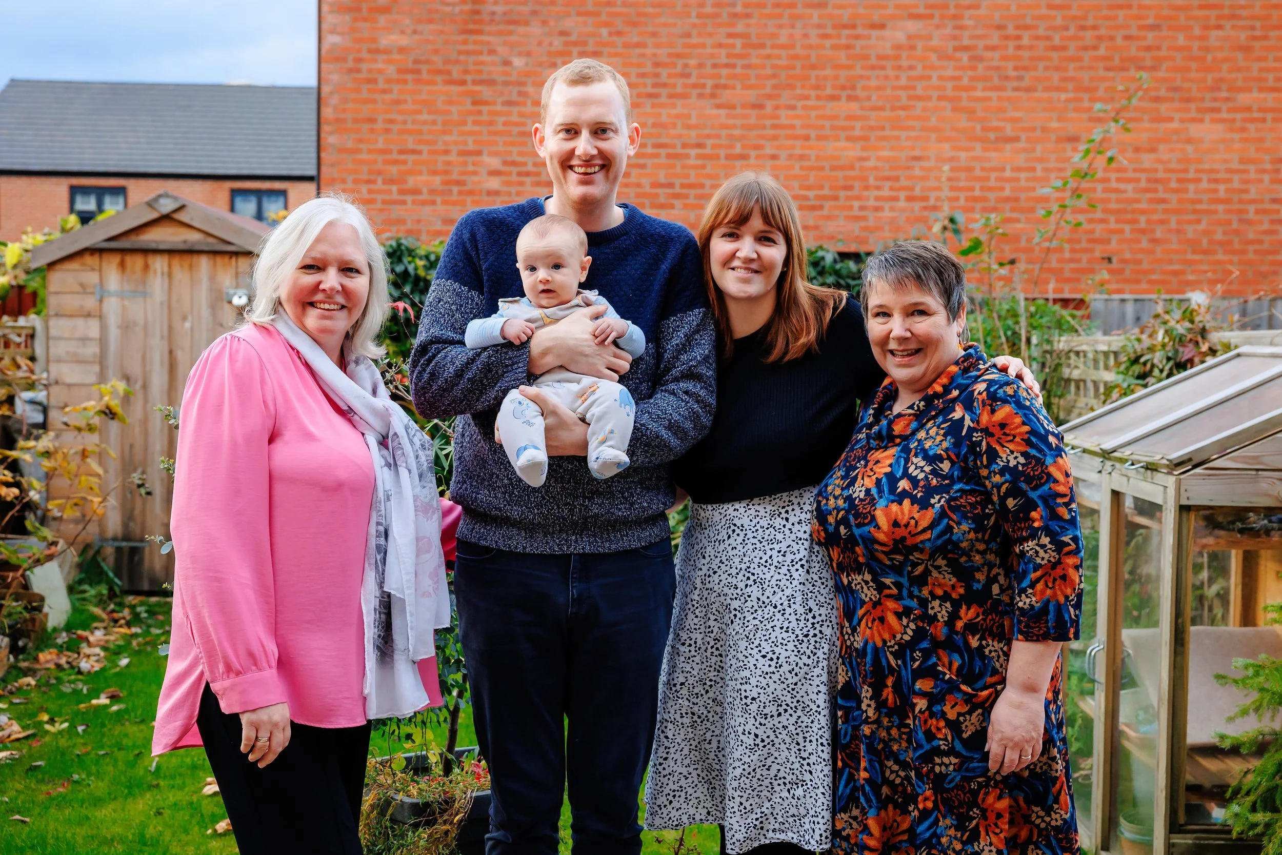 Abi and Andy family 287.jpg