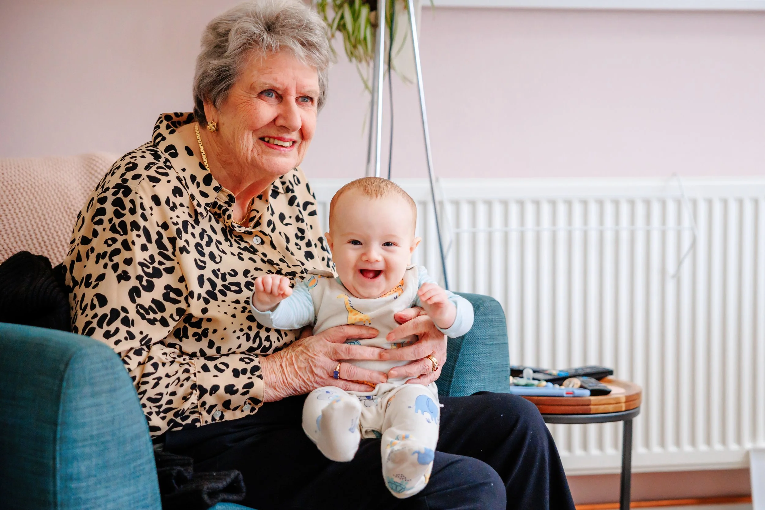 Abi and Andy family 247.jpg
