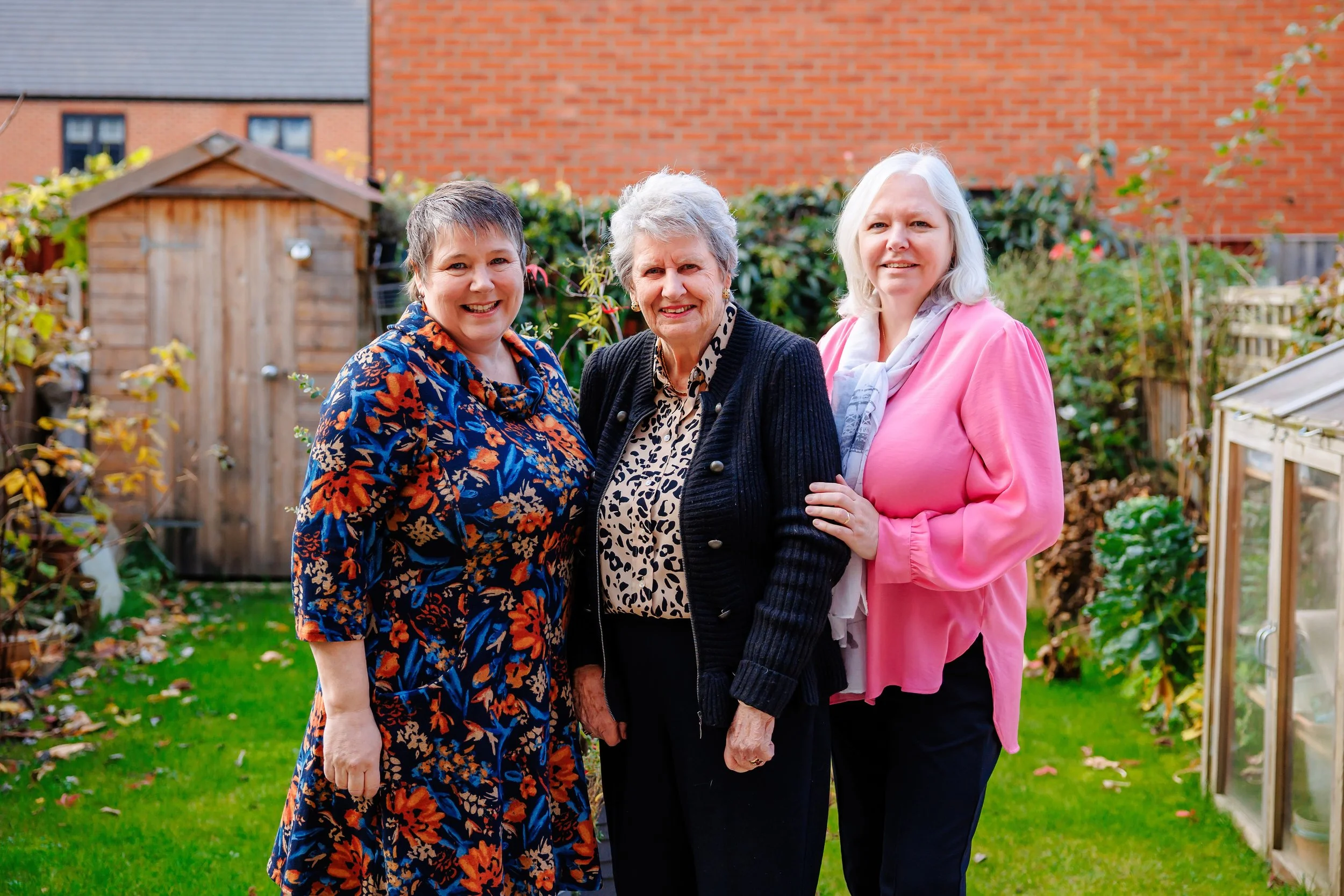 Abi and Andy family 248.jpg