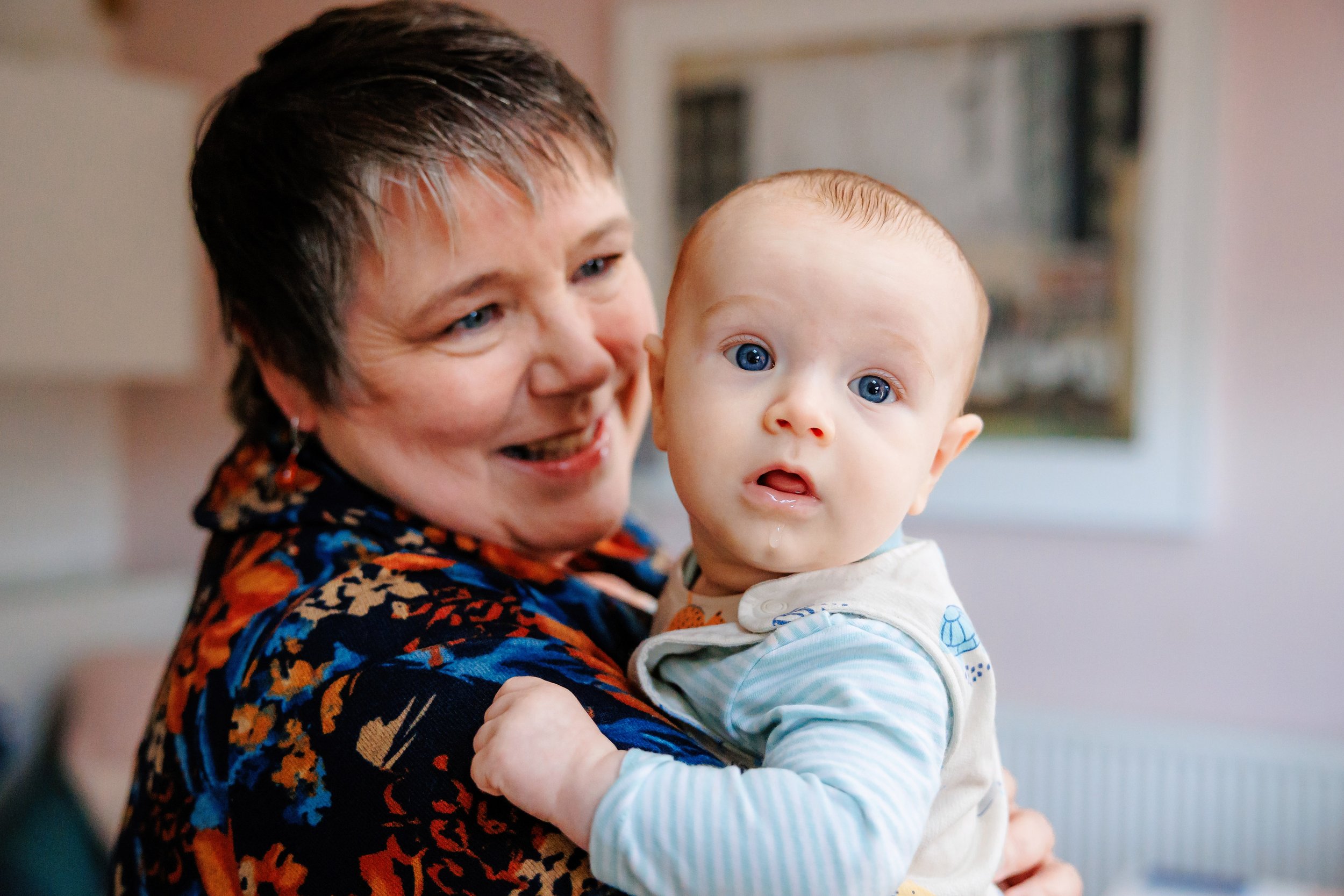 Abi and Andy family 253.jpg