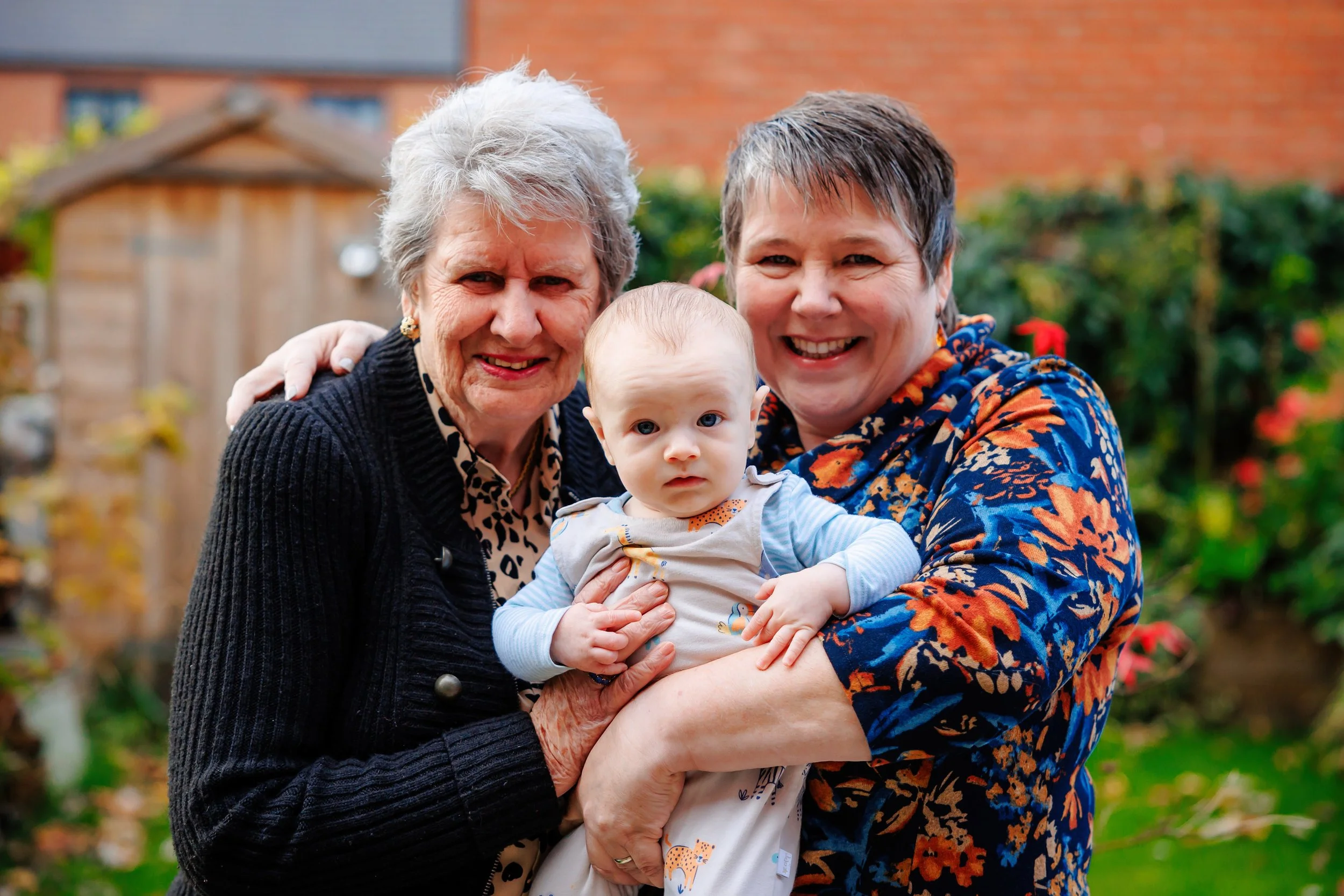 Abi and Andy family 266.jpg