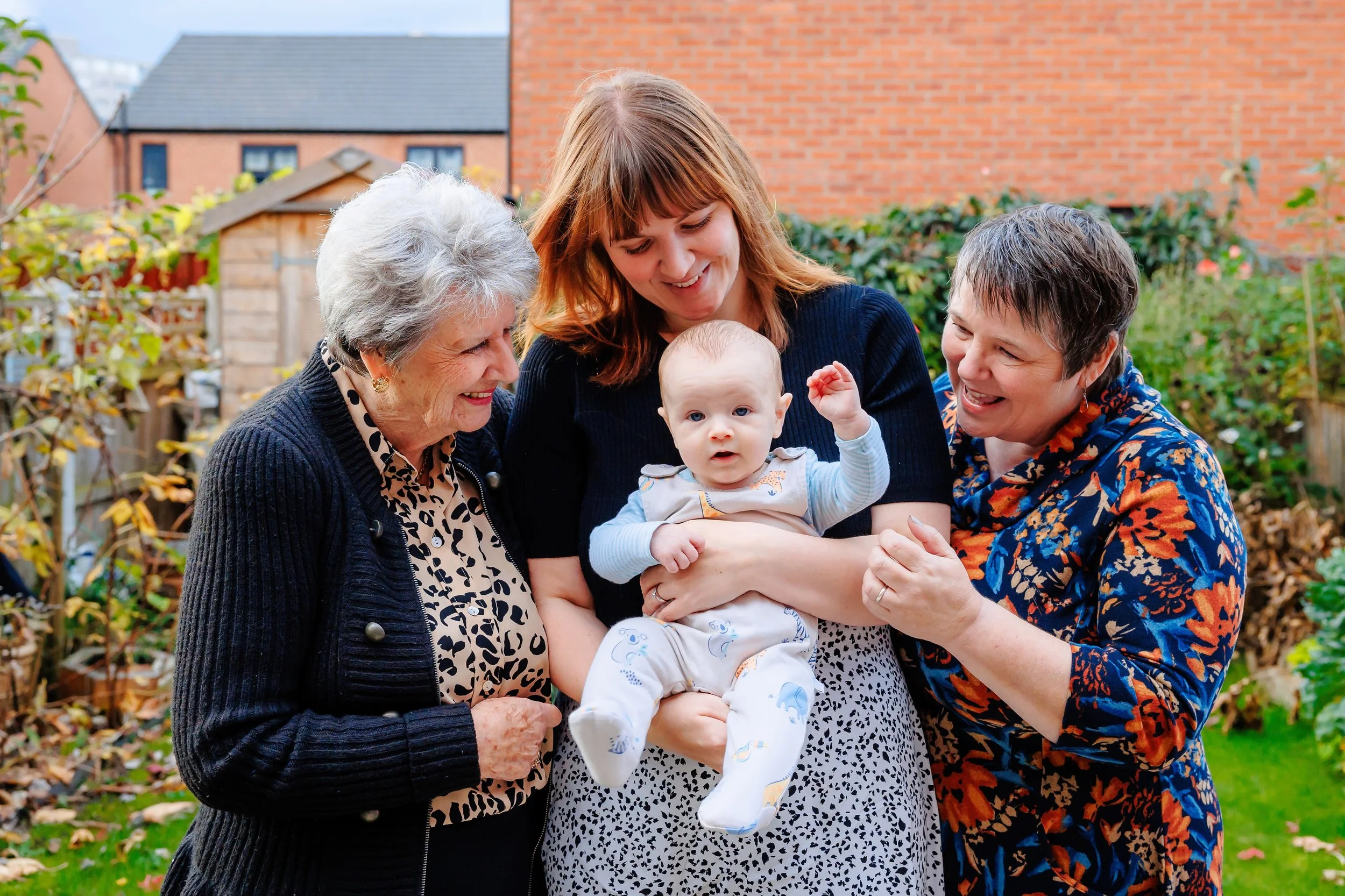 Abi and Andy family 280.jpg