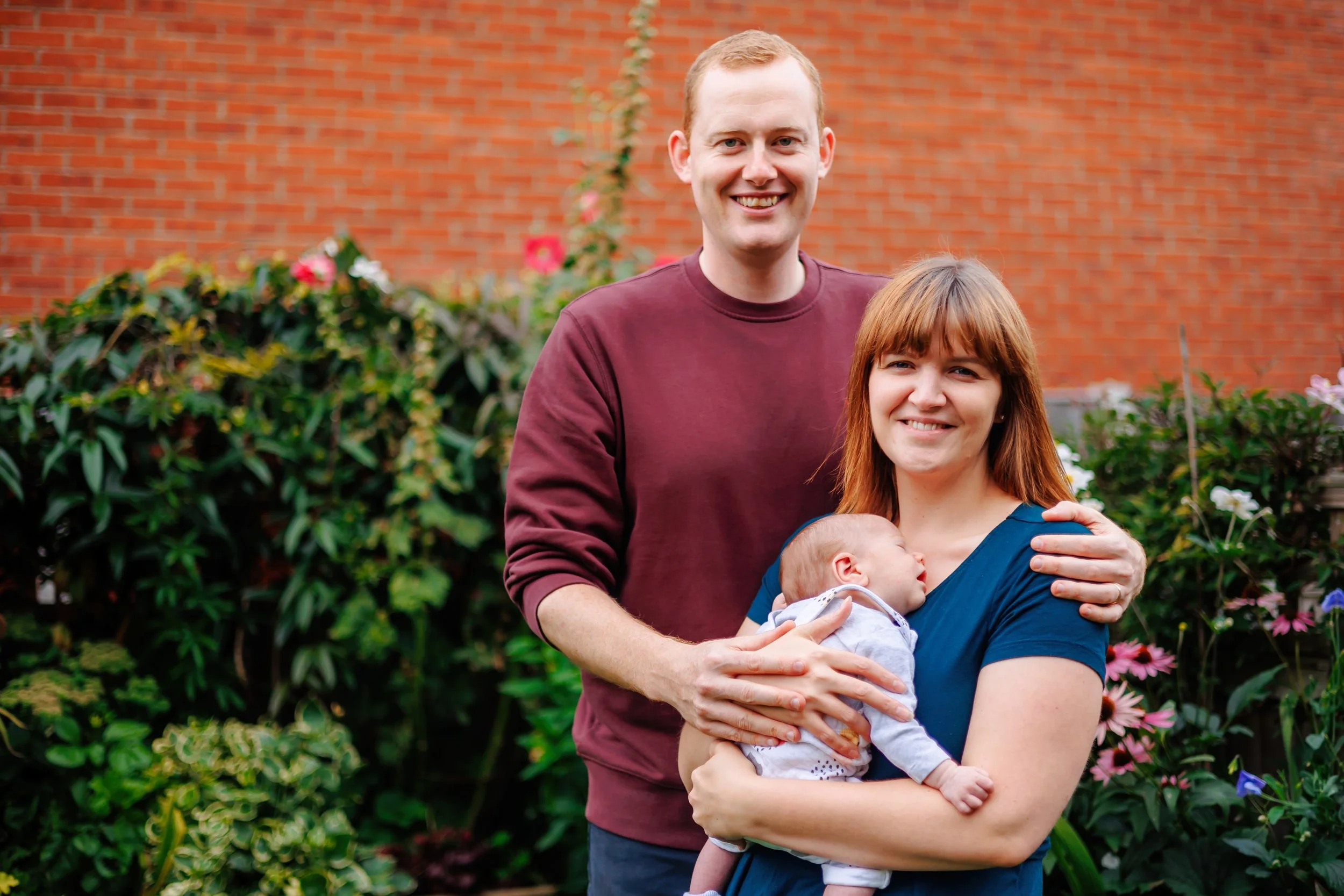 Abi and Andy Family 096.jpg