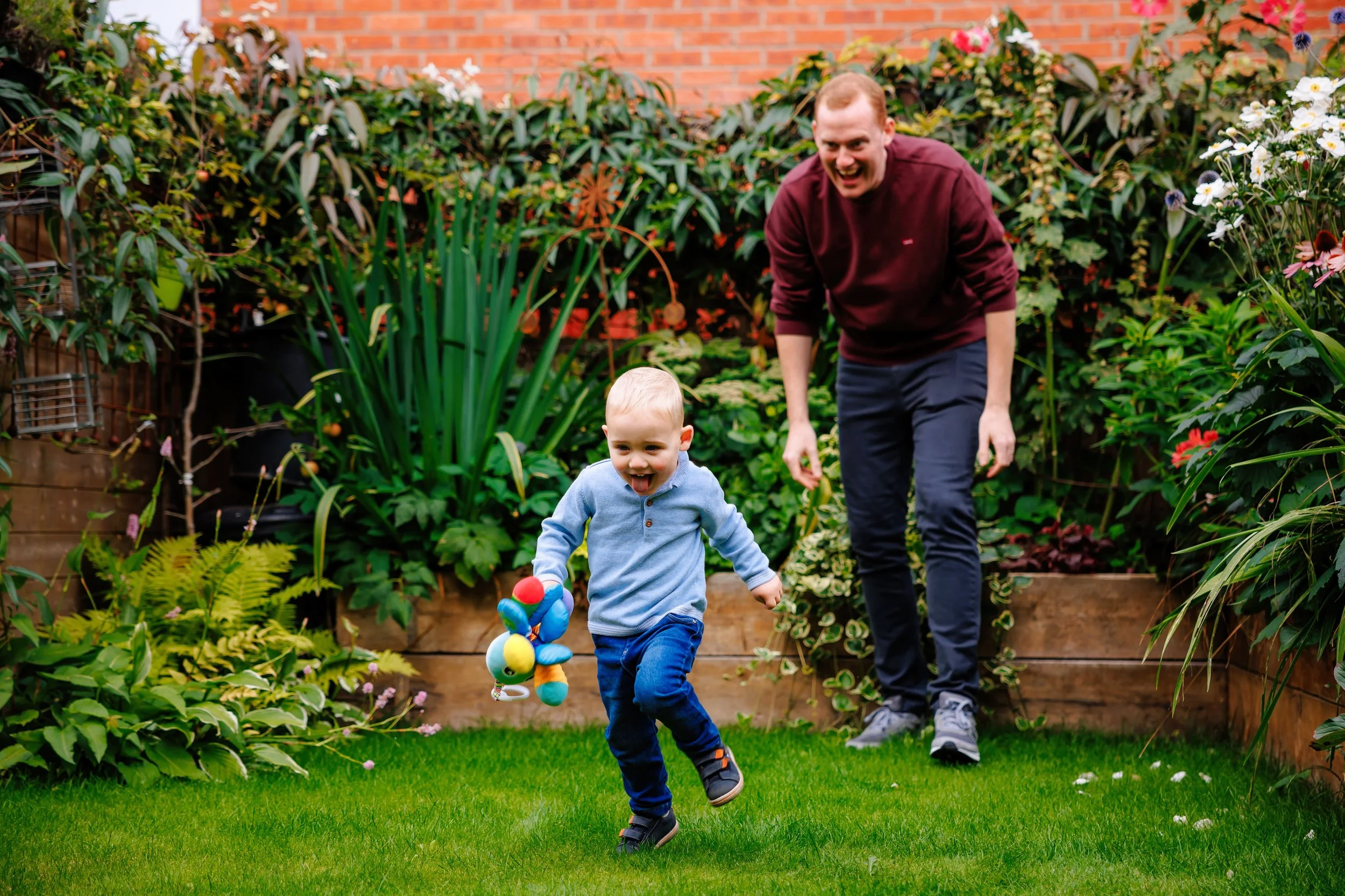 Abi and Andy Family 104.jpg