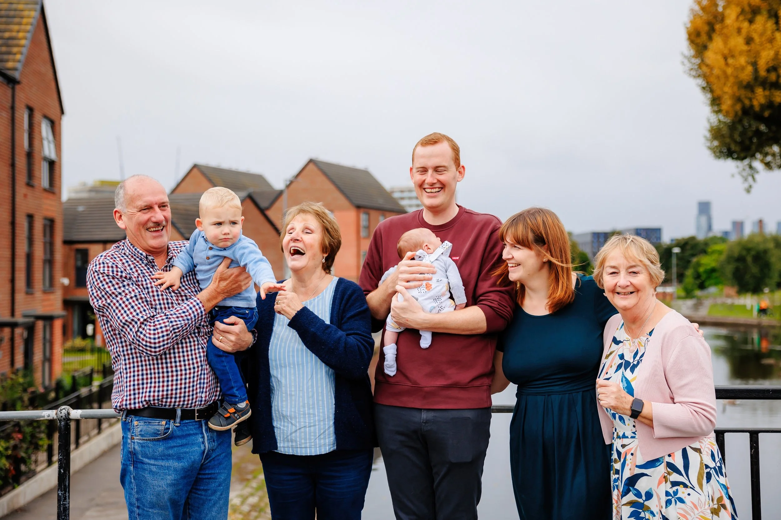 Abi and Andy Family 142.jpg