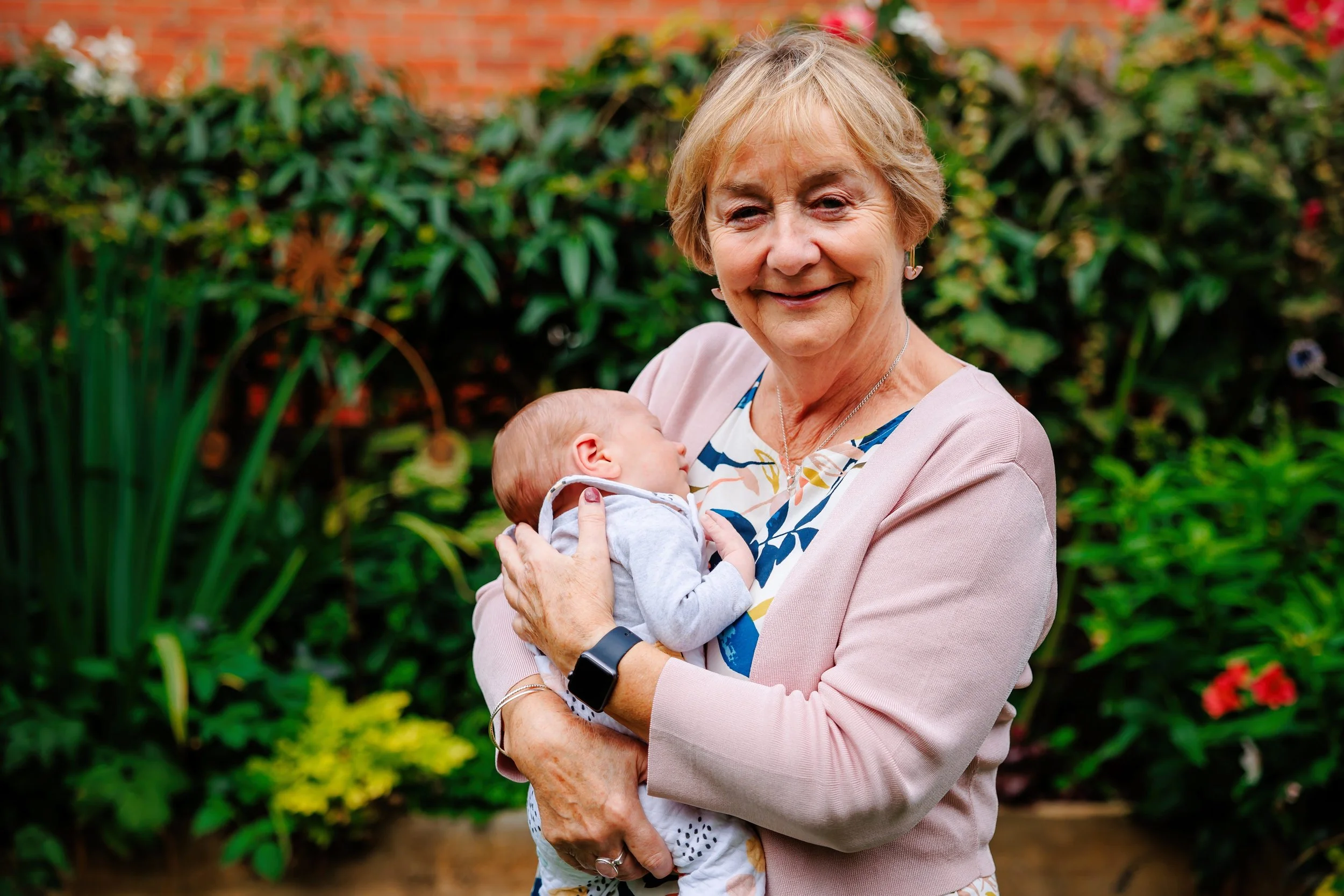 Abi and Andy Family 105.jpg