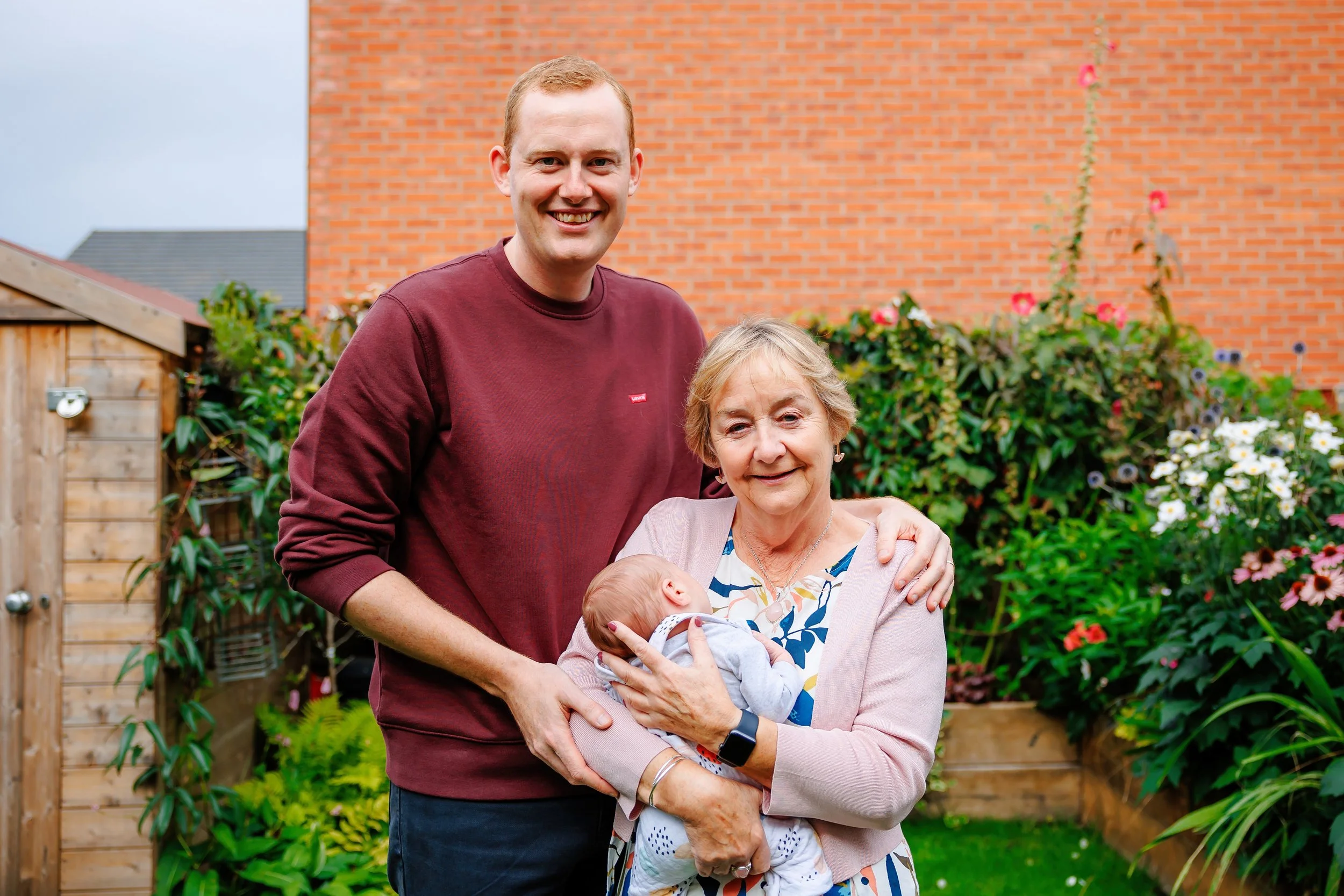Abi and Andy Family 112.jpg