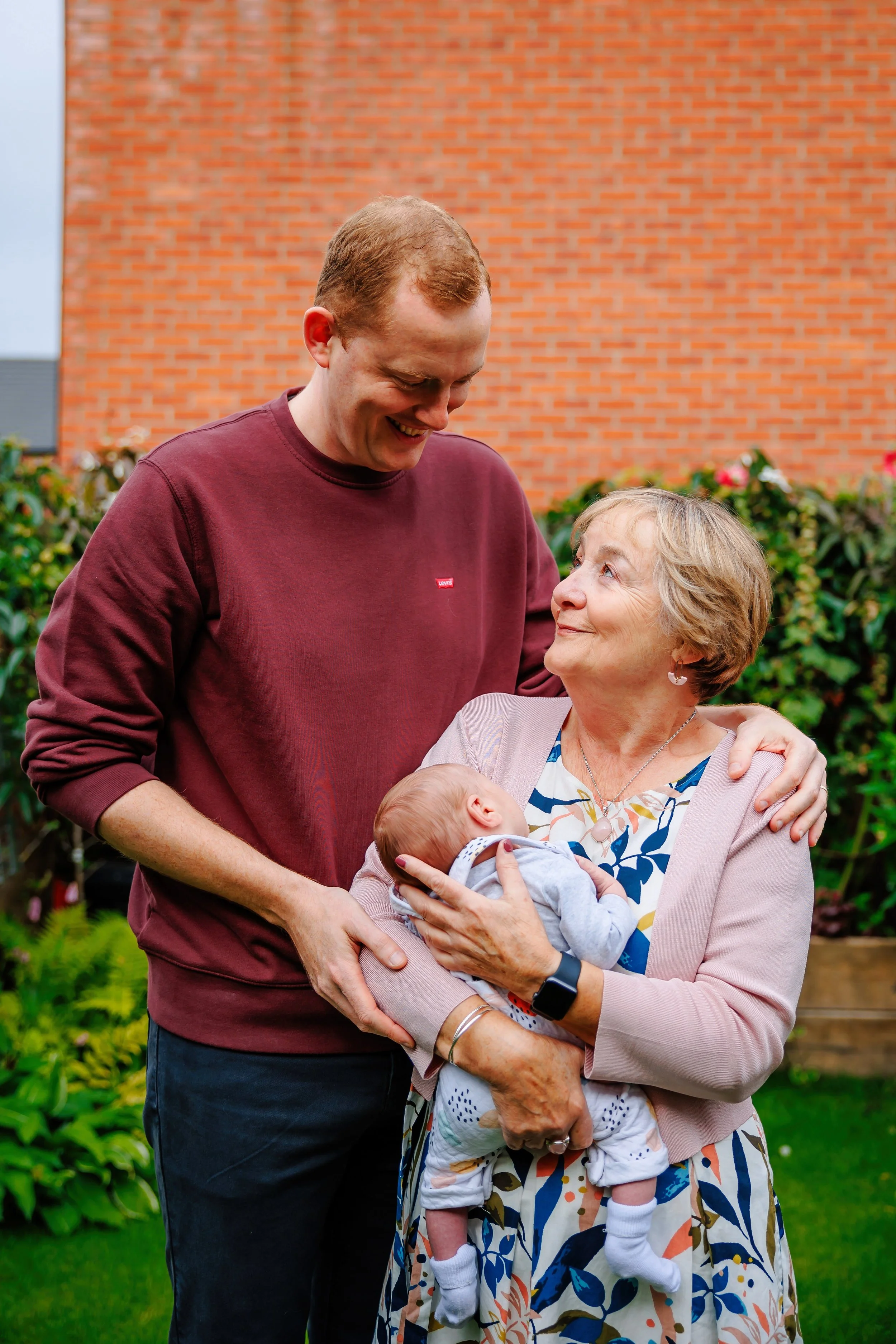 Abi and Andy Family 115.jpg