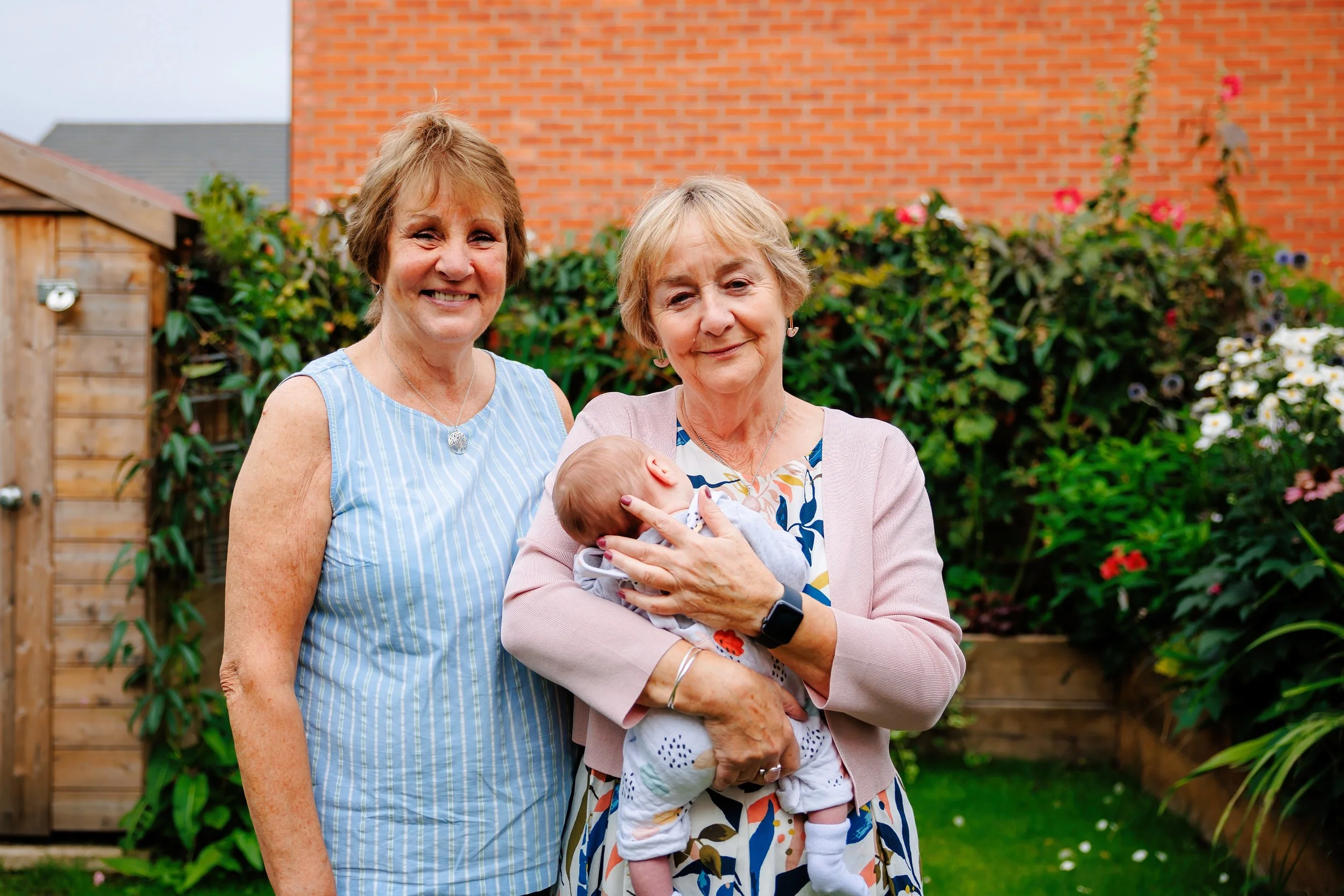 Abi and Andy Family 117.jpg
