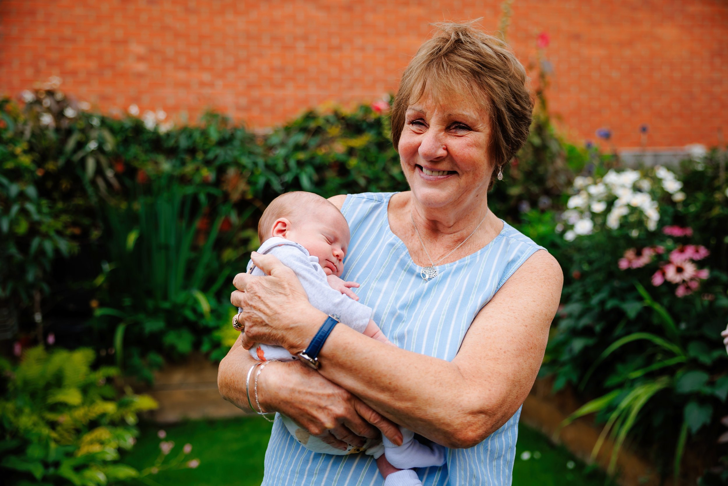 Abi and Andy Family 121.jpg