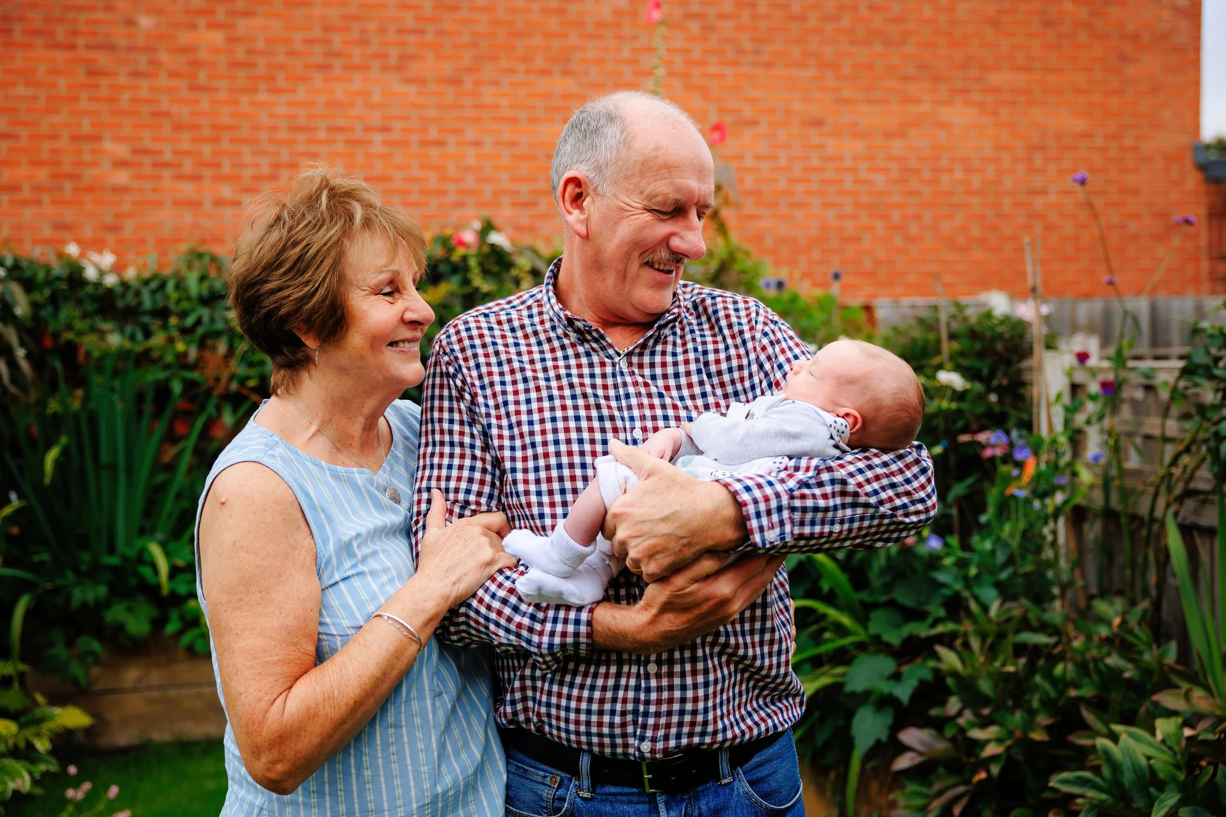Abi and Andy Family 127.jpg