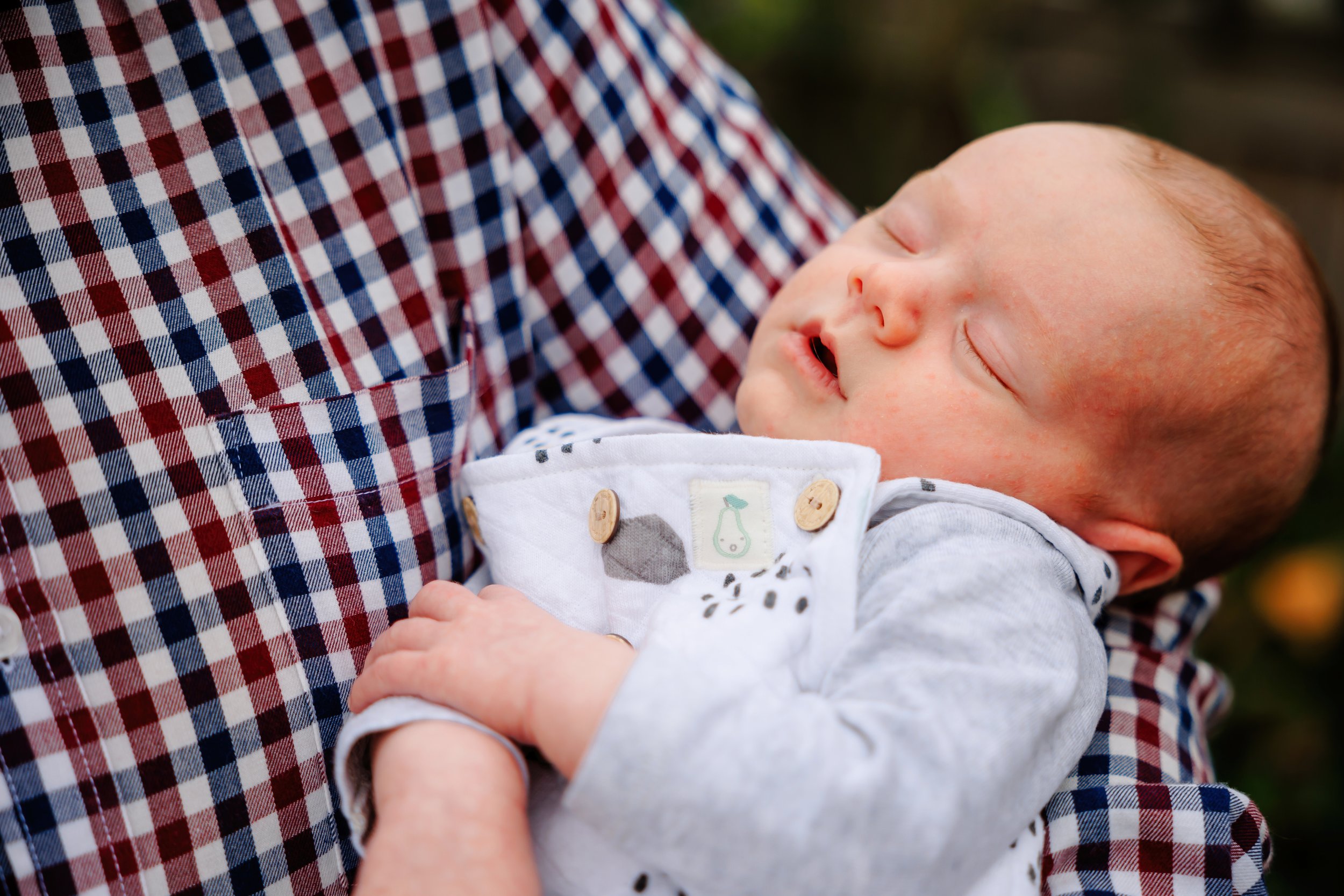 Abi and Andy Family 131.jpg