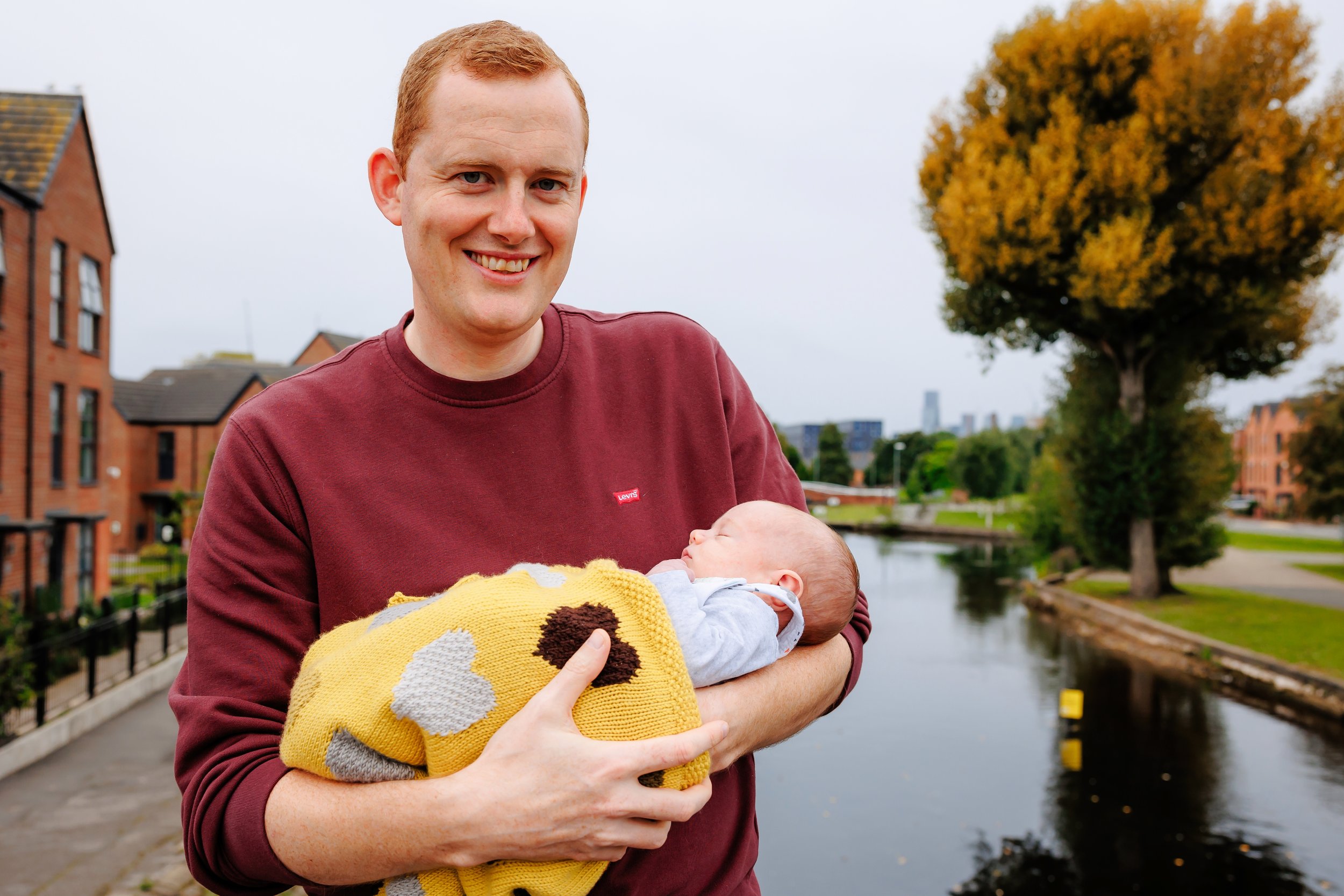Abi and Andy Family 158.jpg