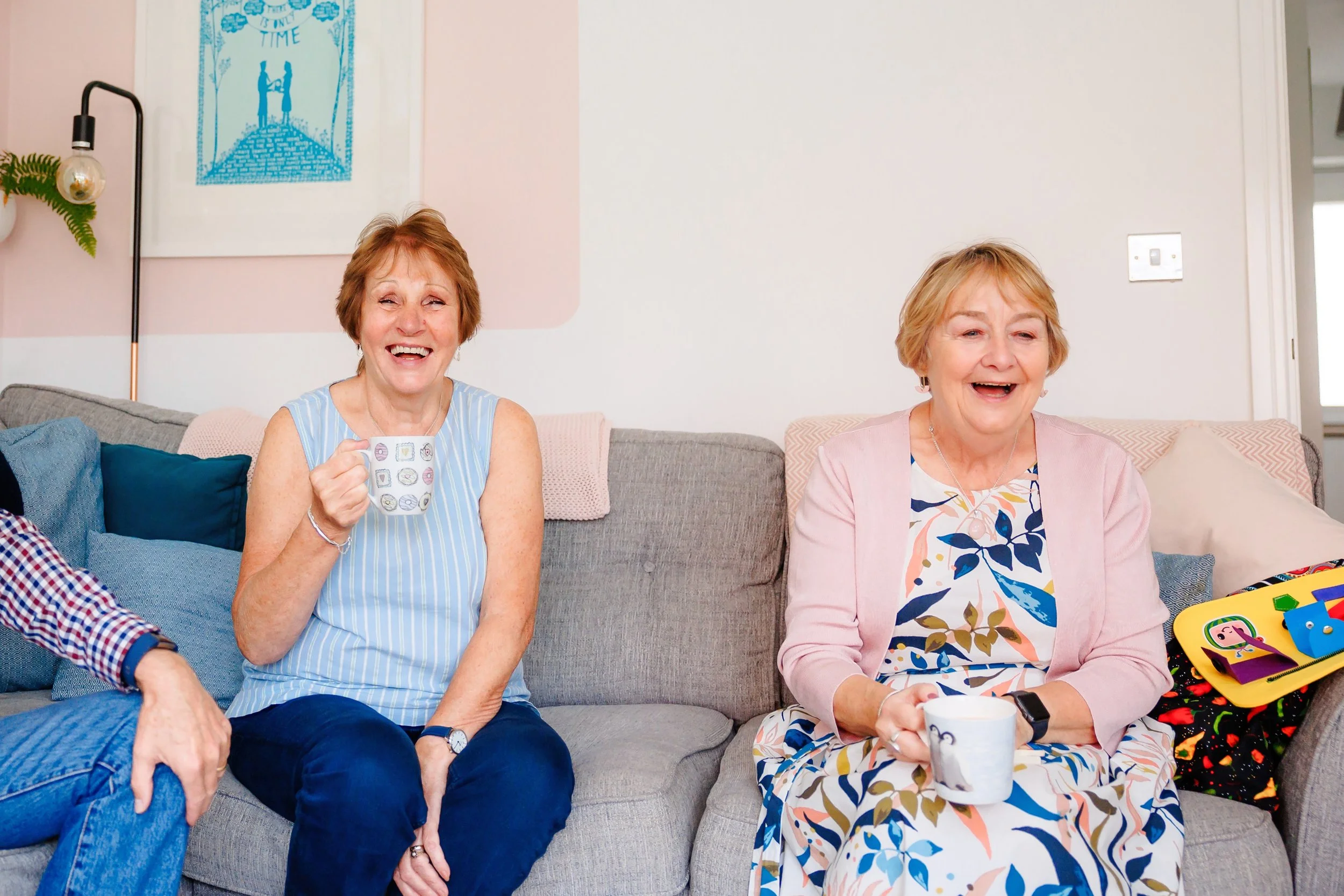 Abi and Andy Family 215.jpg