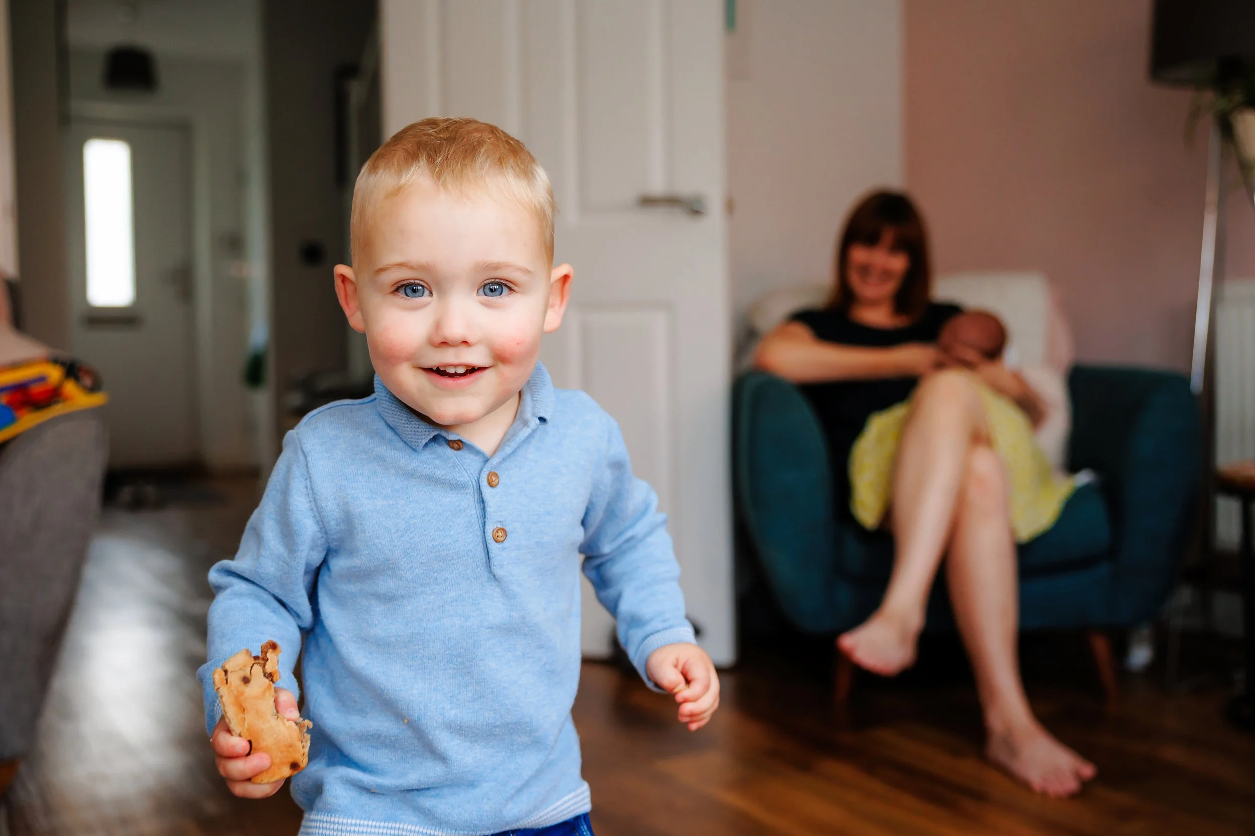 Abi and Andy Family 211.jpg