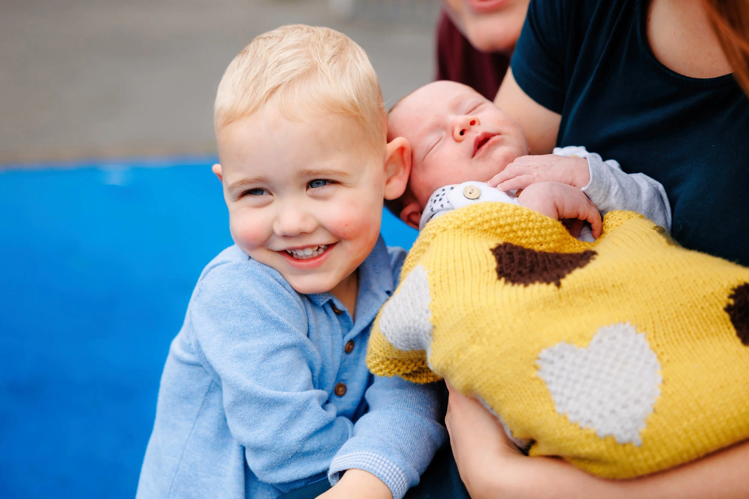Abi and Andy Family 178.jpg