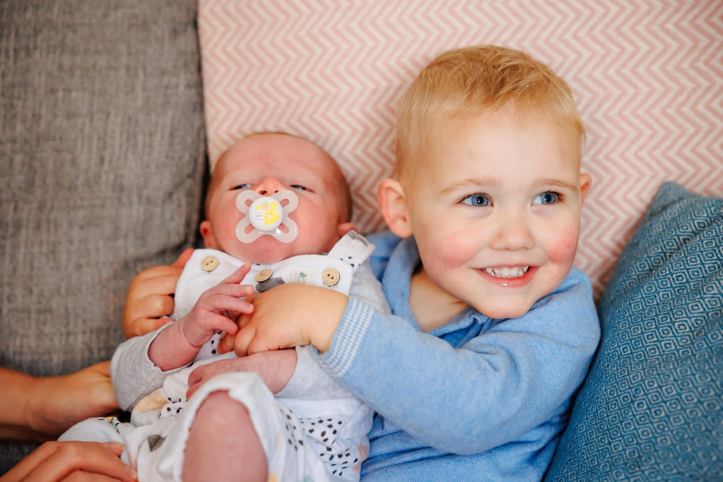 Abi and Andy Family 190.jpg