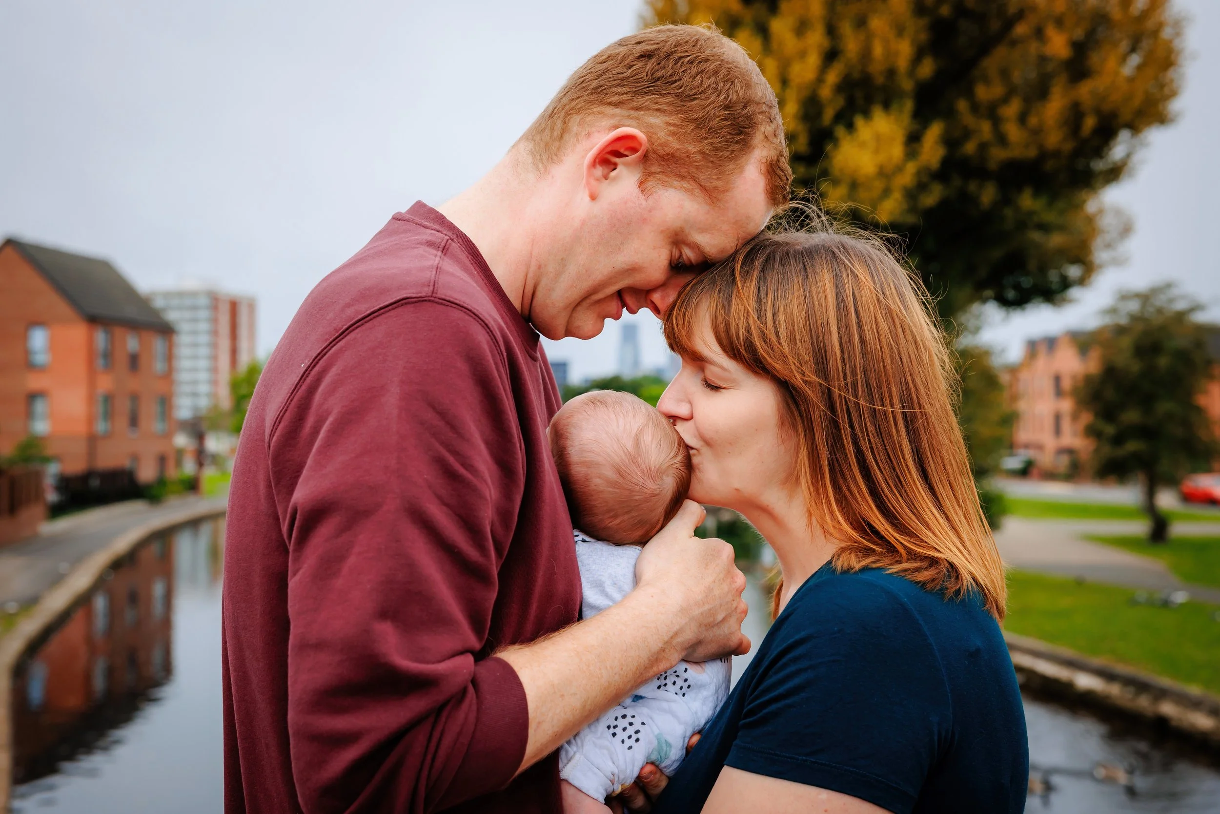 Abi and Andy Family 148.jpg