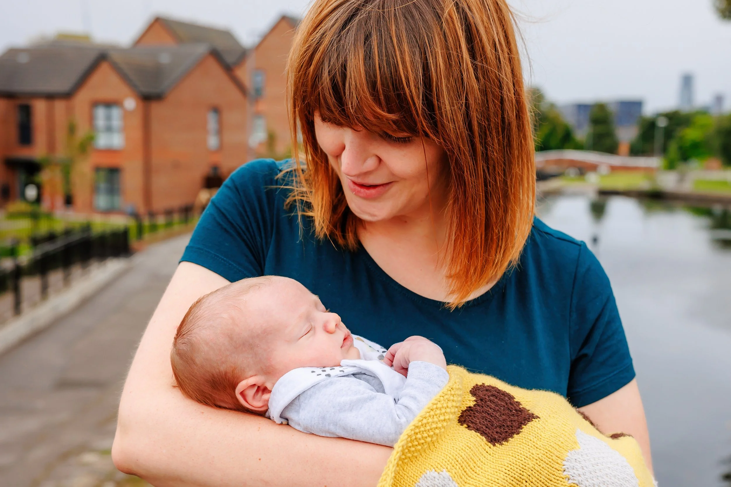 Abi and Andy Family 162.jpg