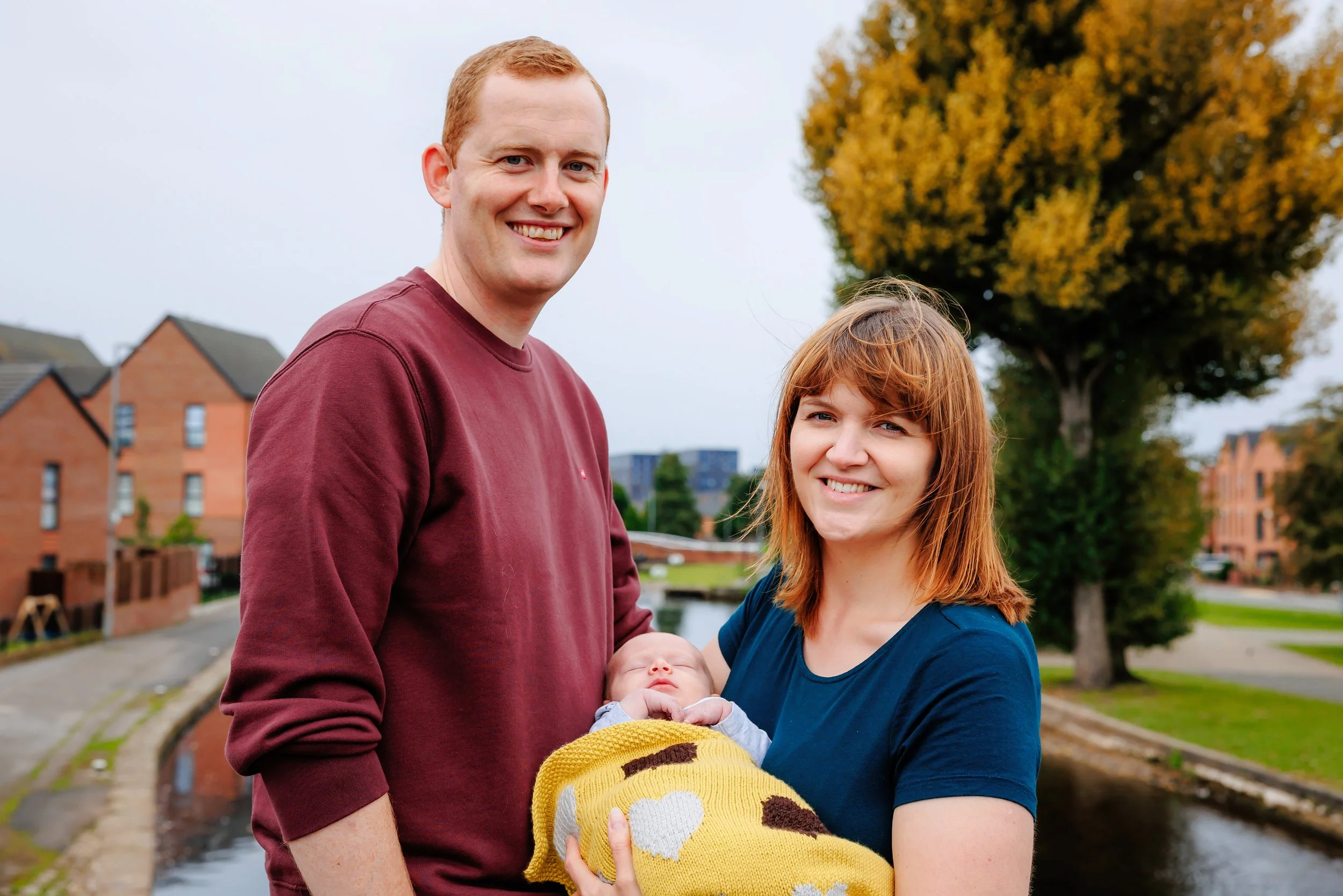 Abi and Andy Family 164.jpg