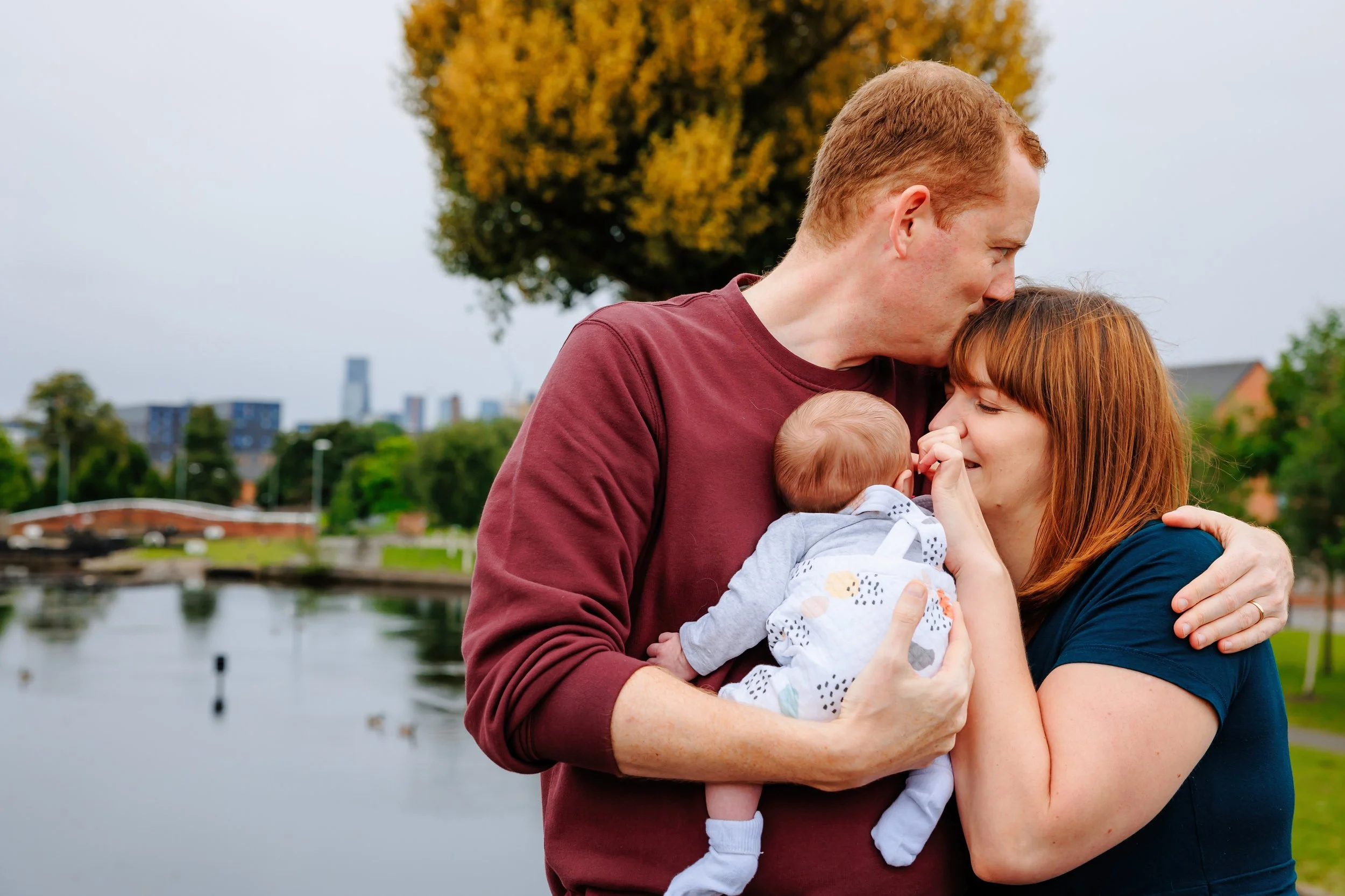 Abi and Andy Family 145.jpg