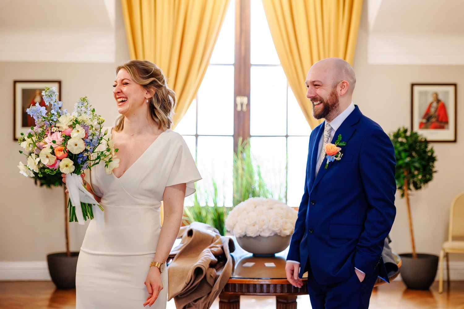 Sale Town Hall Wedding photography -1.jpg