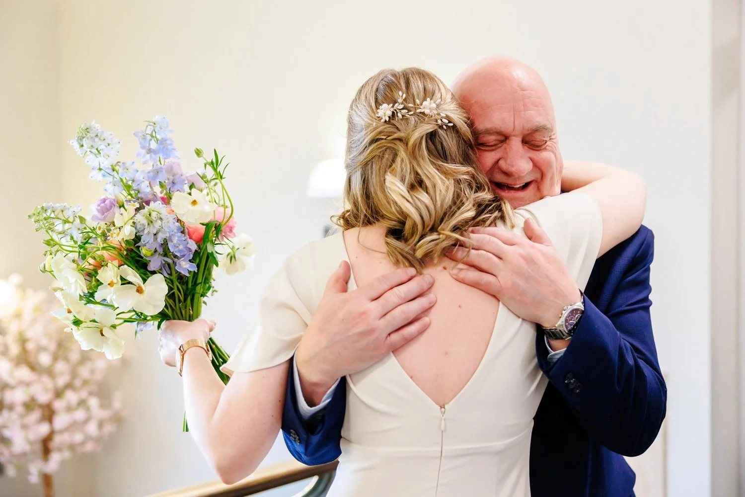 Sale Town Hall Wedding photography -3.jpg