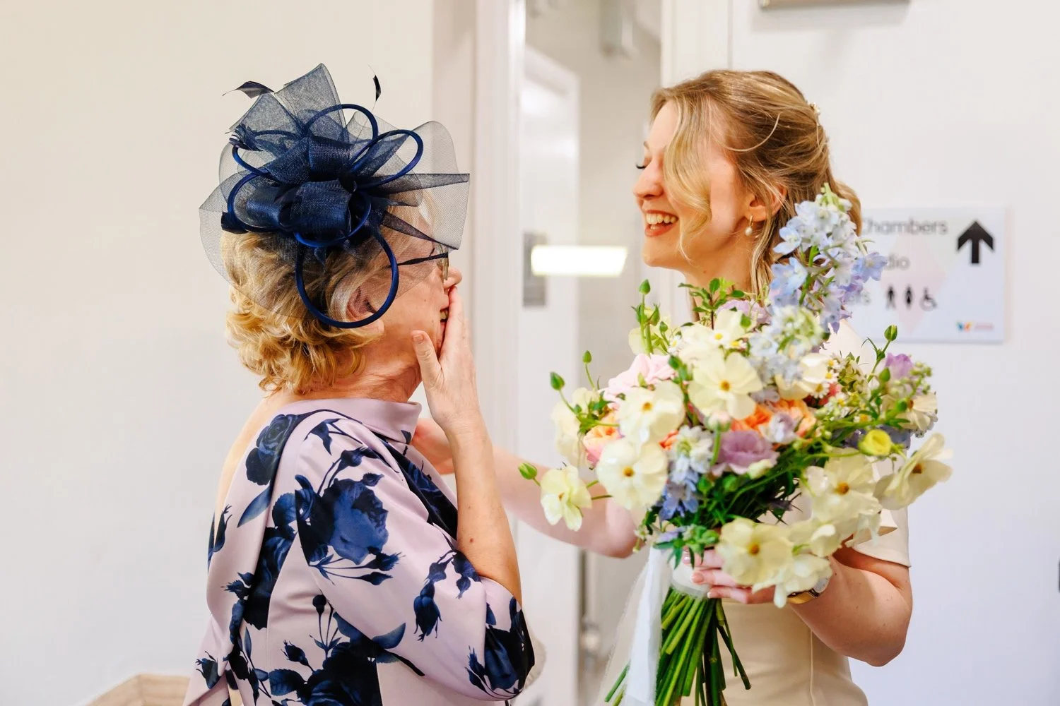 Sale Town Hall Wedding photography -4.jpg