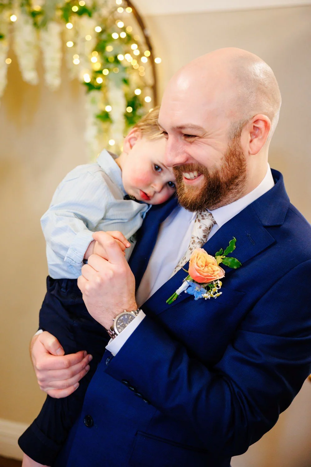 Sale Town Hall Wedding photography -5.jpg