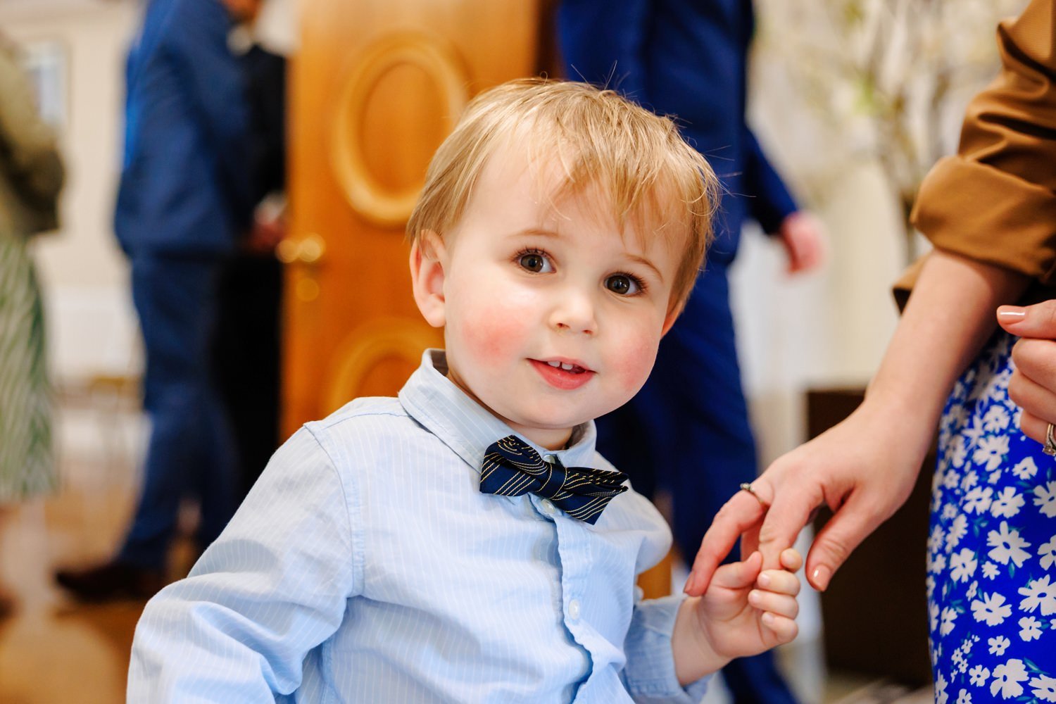 Sale Town Hall Wedding photography -6.jpg