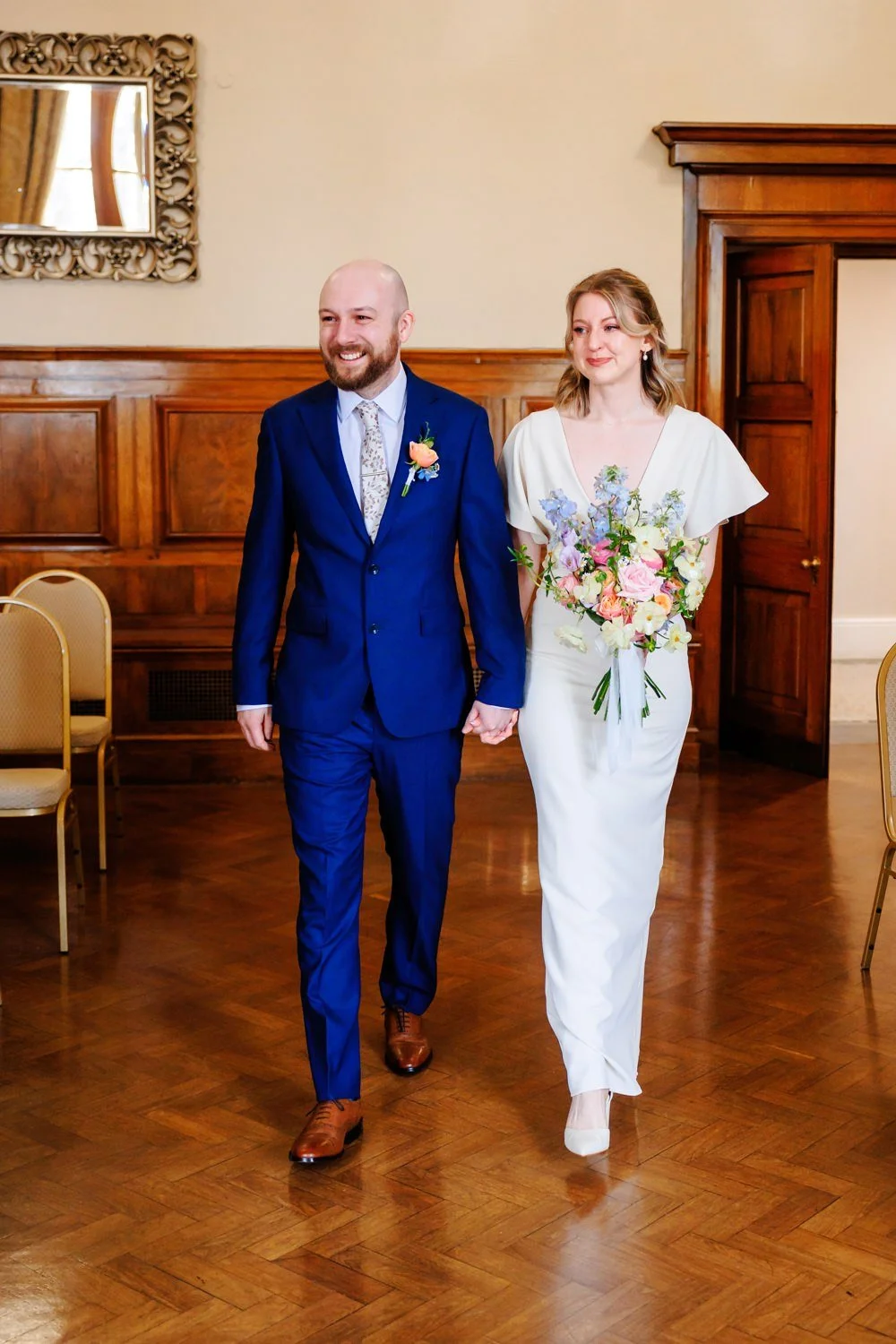 Sale Town Hall Wedding photography -7.jpg
