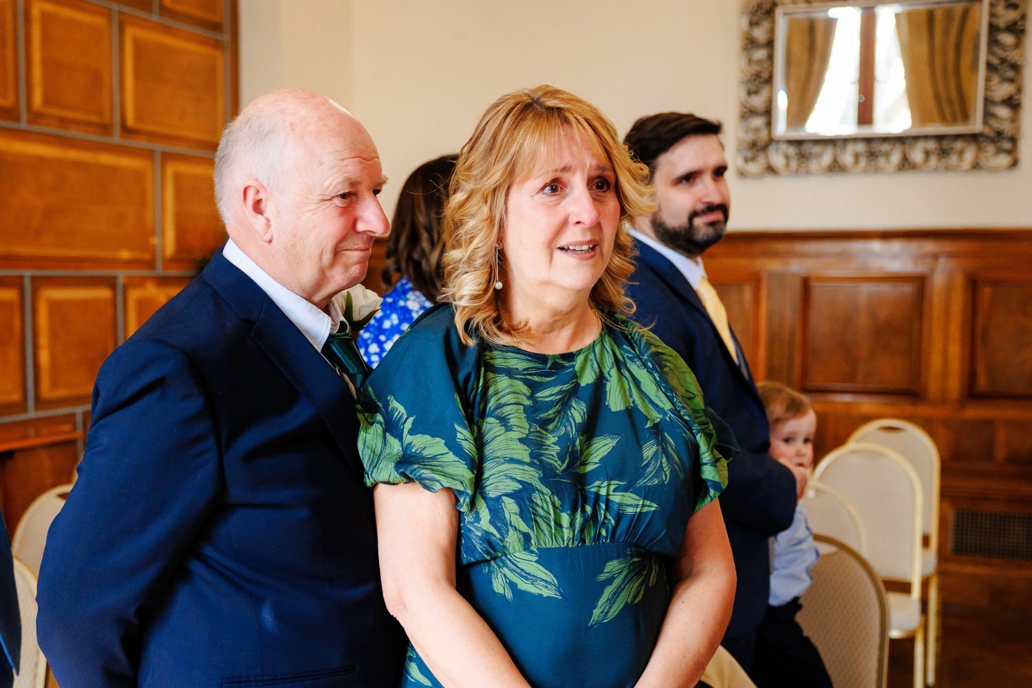 Sale Town Hall Wedding photography -9.jpg