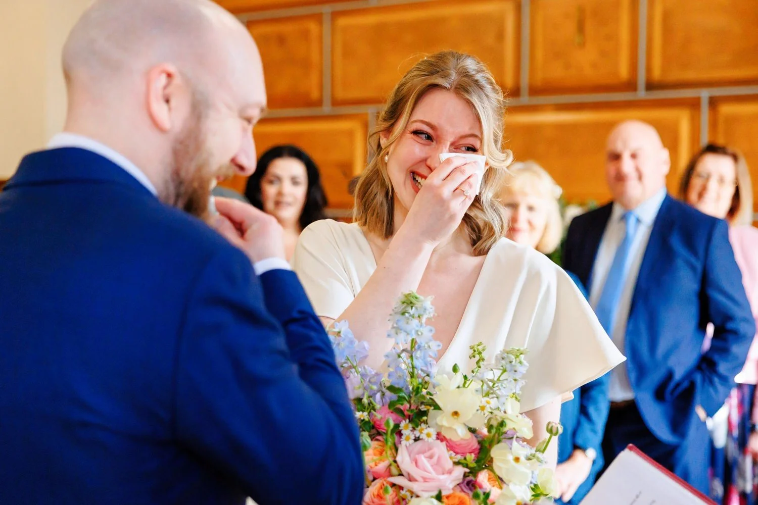 Sale Town Hall Wedding photography -10.jpg