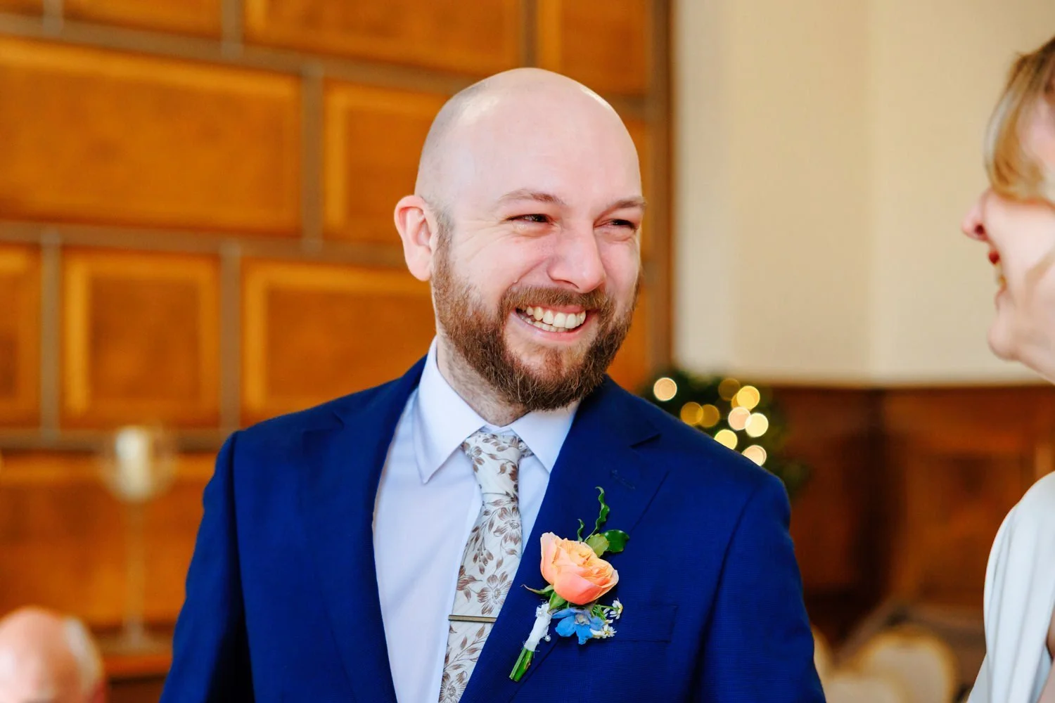 Sale Town Hall Wedding photography -11.jpg