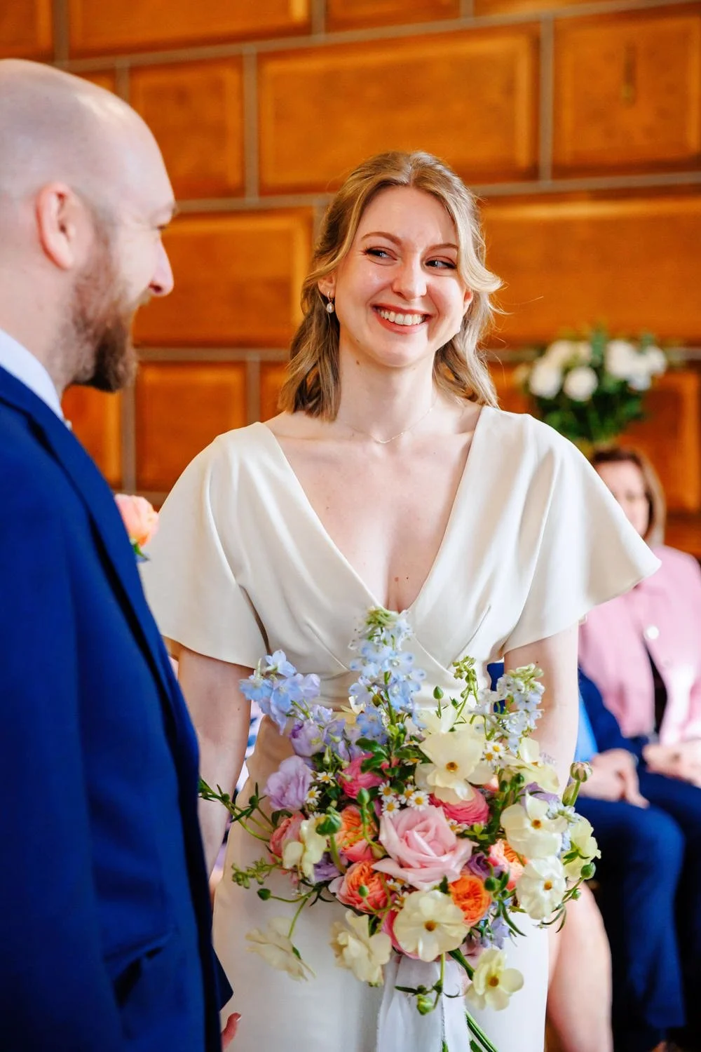 Sale Town Hall Wedding photography -12.jpg