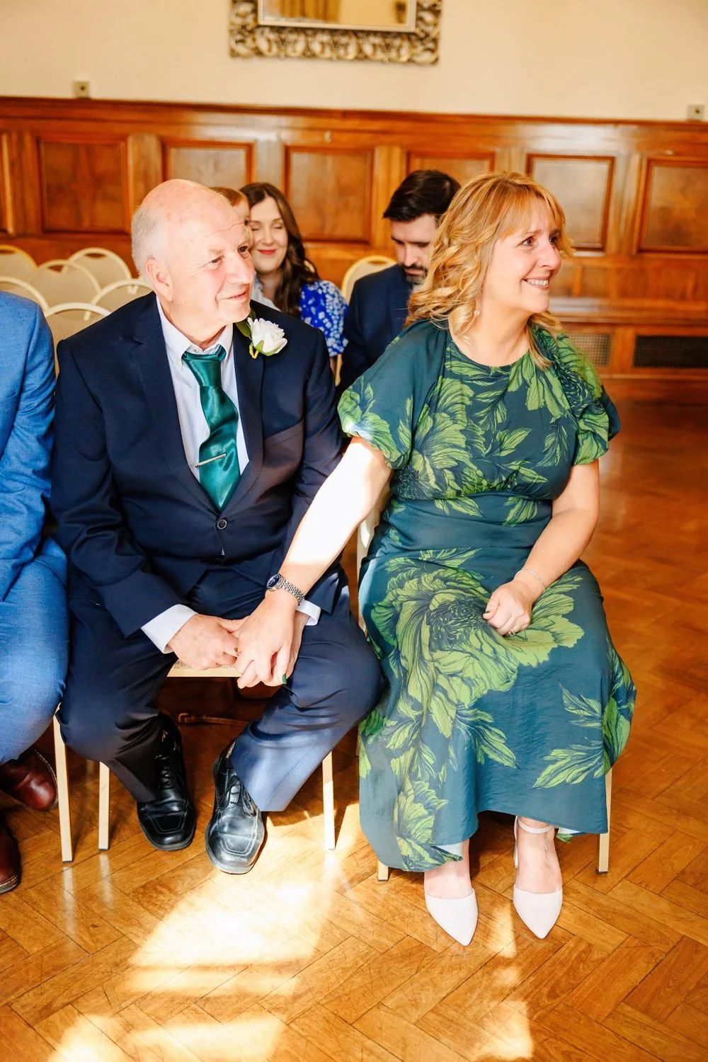 Sale Town Hall Wedding photography -13.jpg
